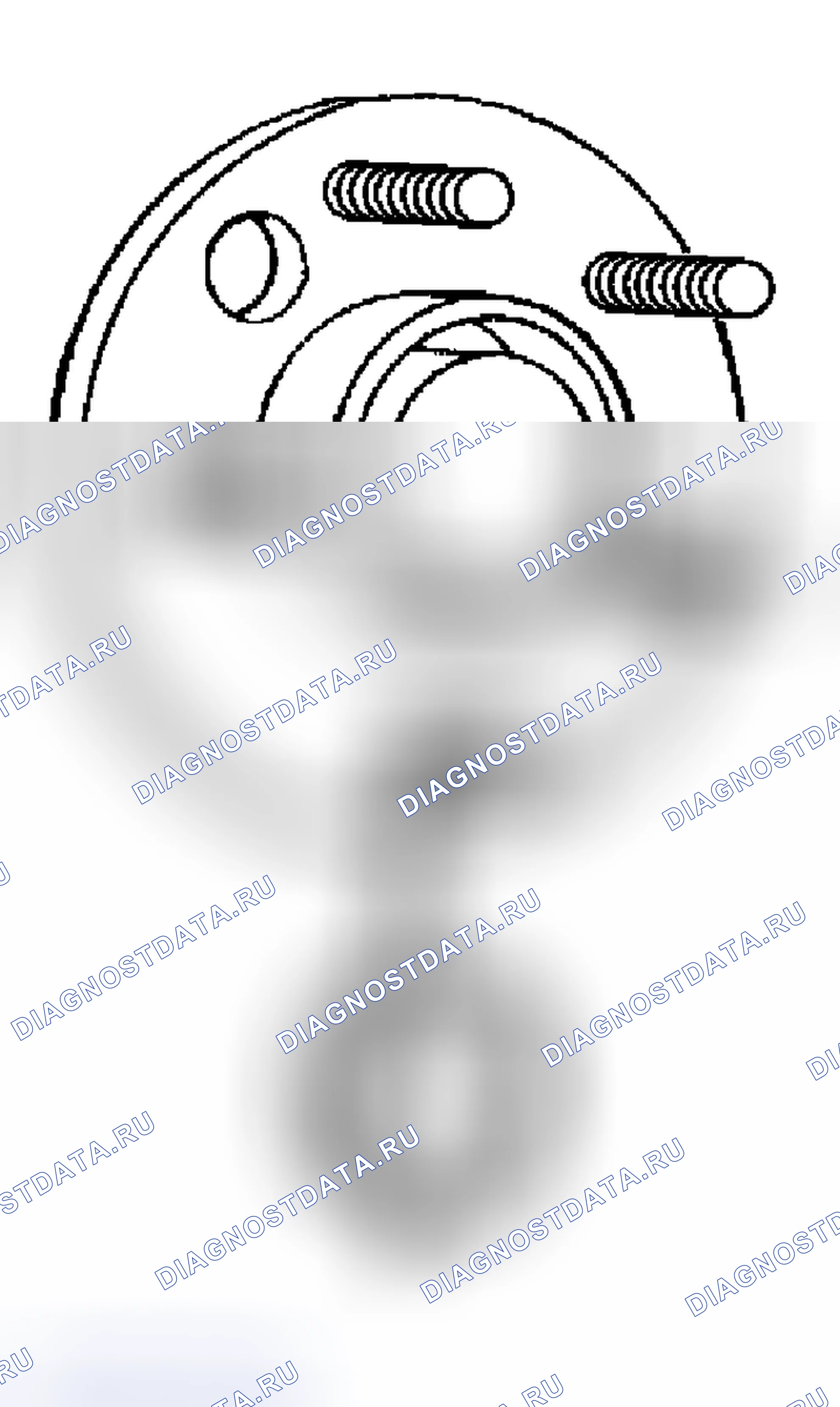 Рис. 33. Kia Ceed CD