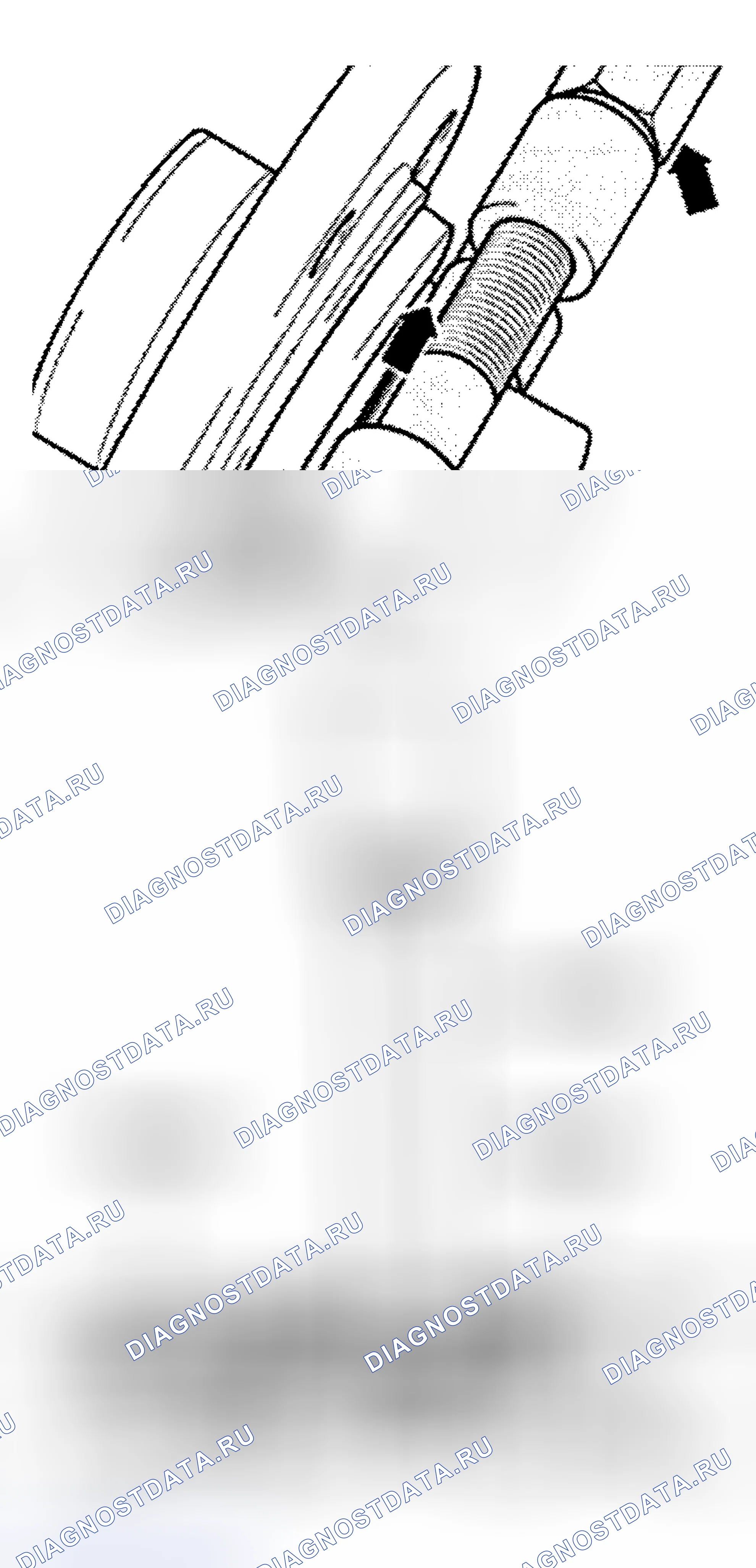 Рис. 12. Audi S4 B6