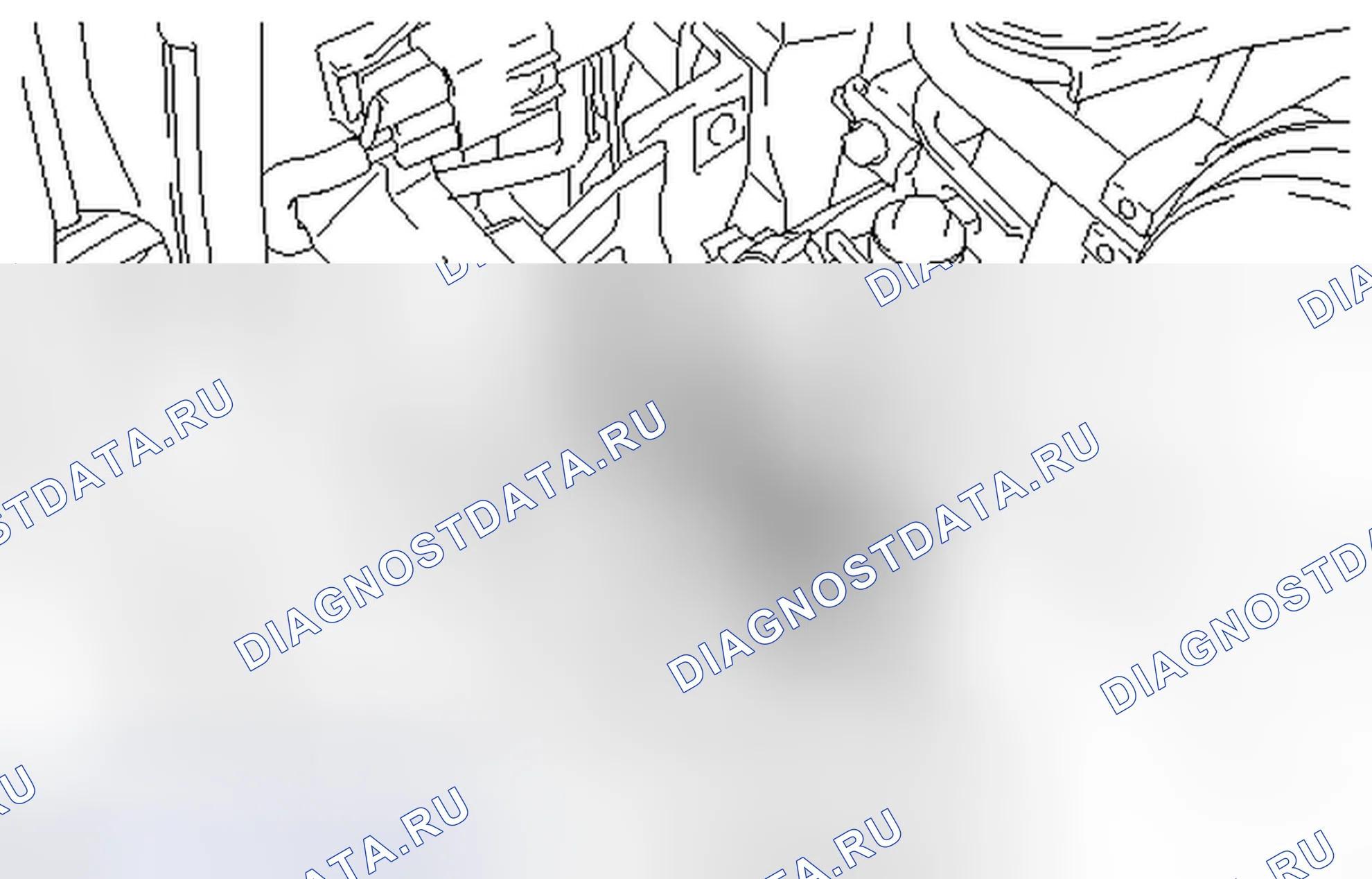 Рис. 45. Honda Accord VII