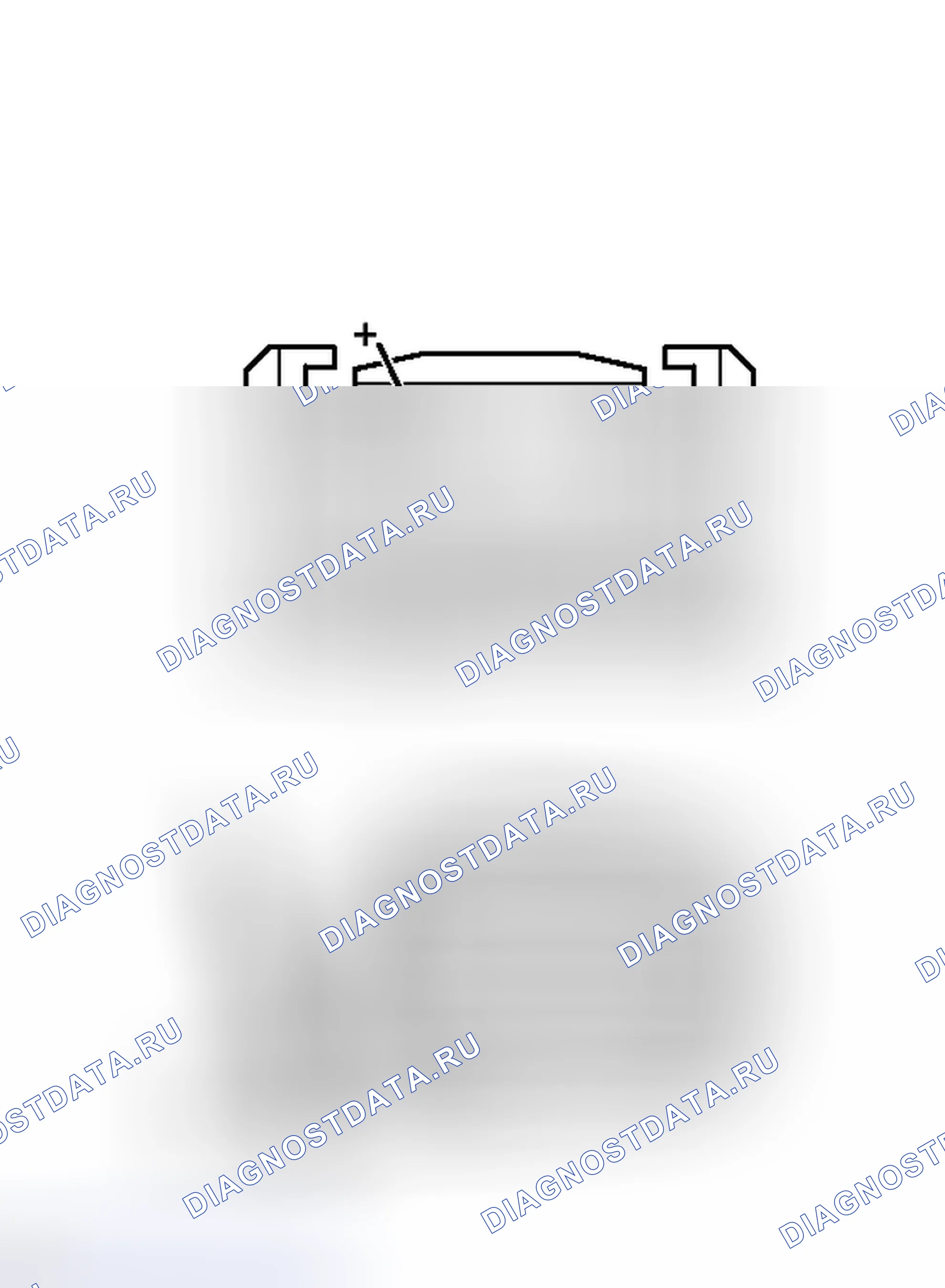 Рис. 42. Haval H6S I
