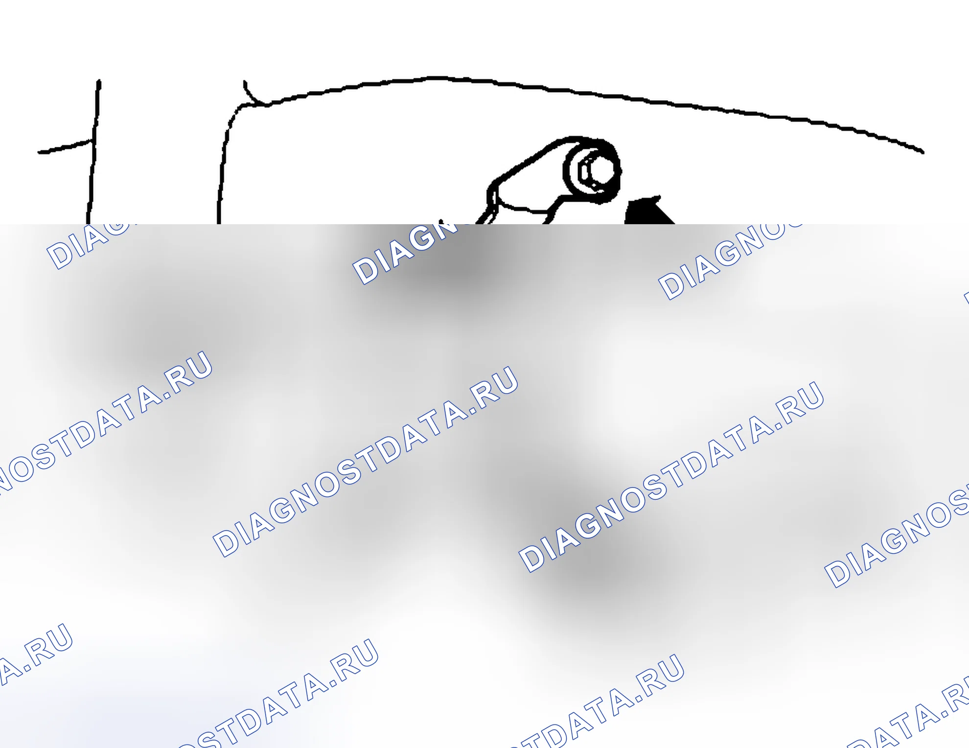 Рис. 6. Land Rover Range Rover III
