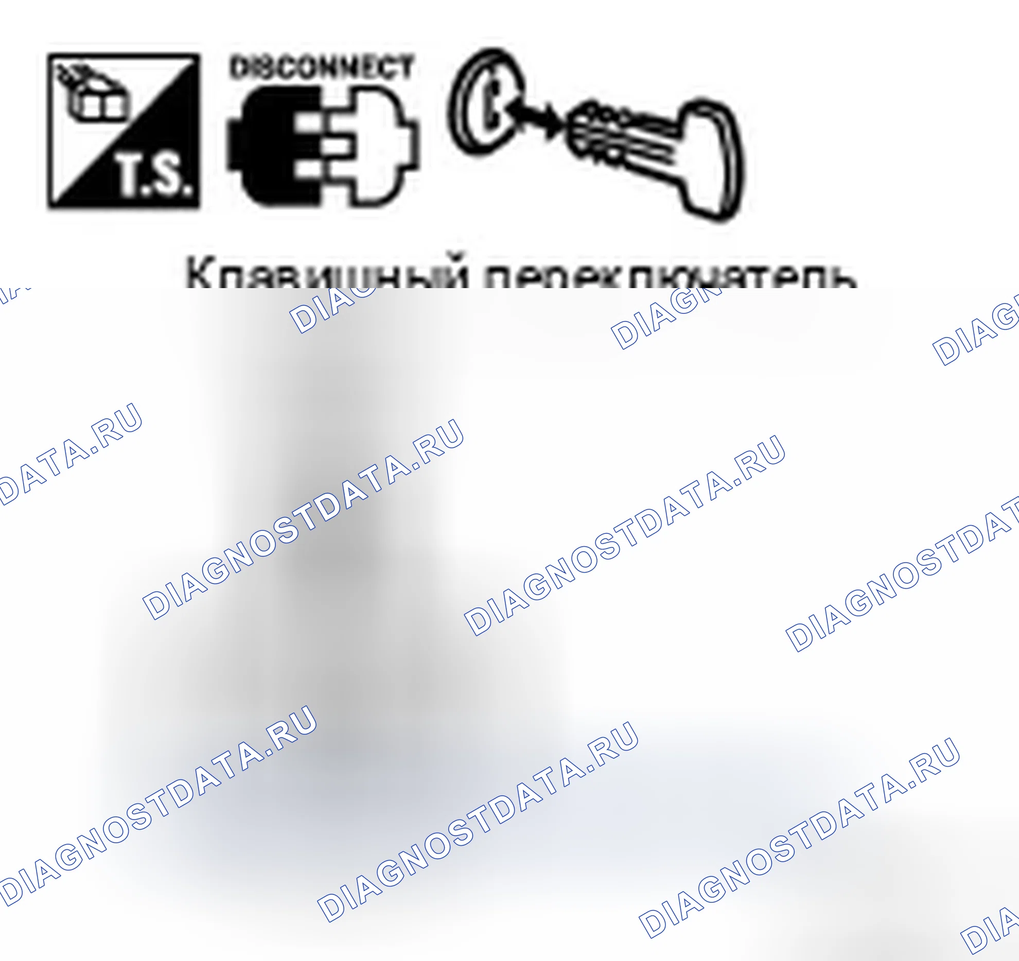 Рис. 146. Infiniti FX45 I рестайлинг