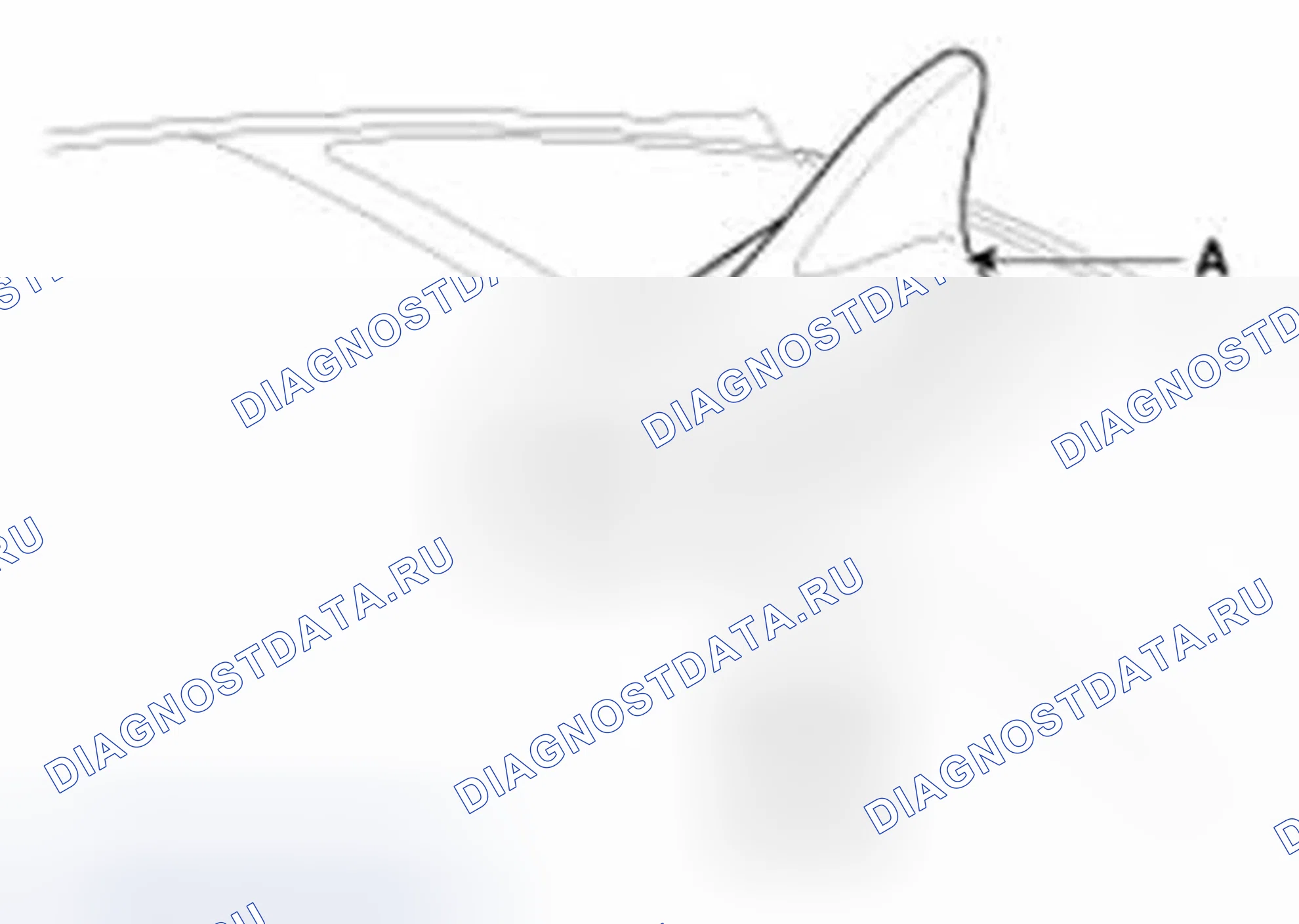 Рис. 61. Hyundai Elantra V