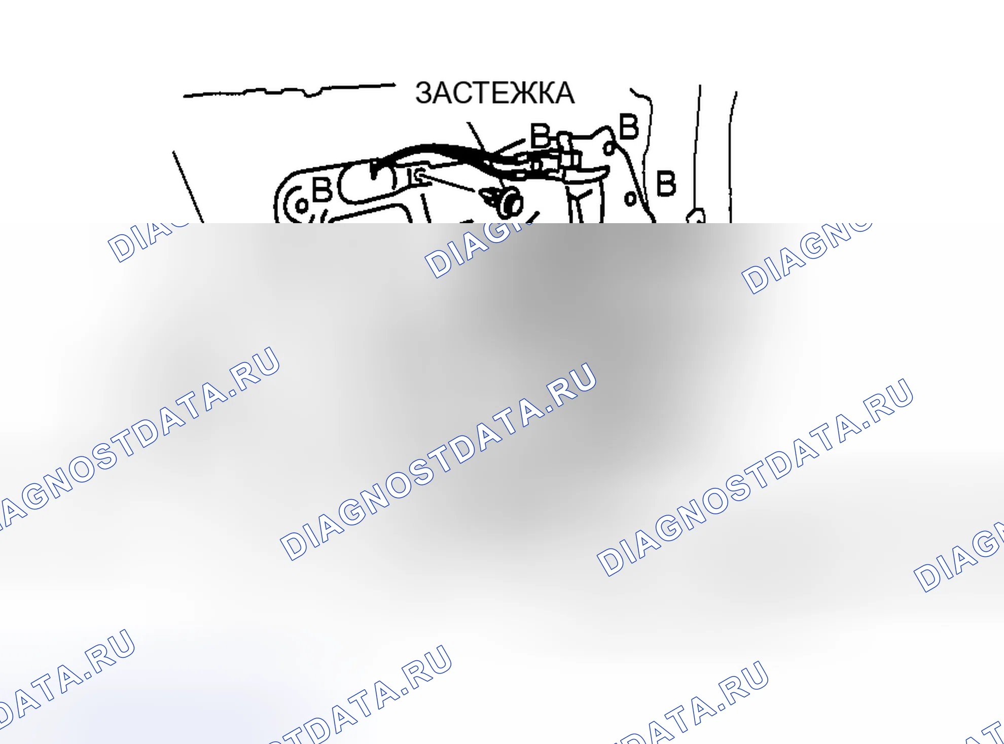Рис. 39. Honda CR-V III рестайлинг