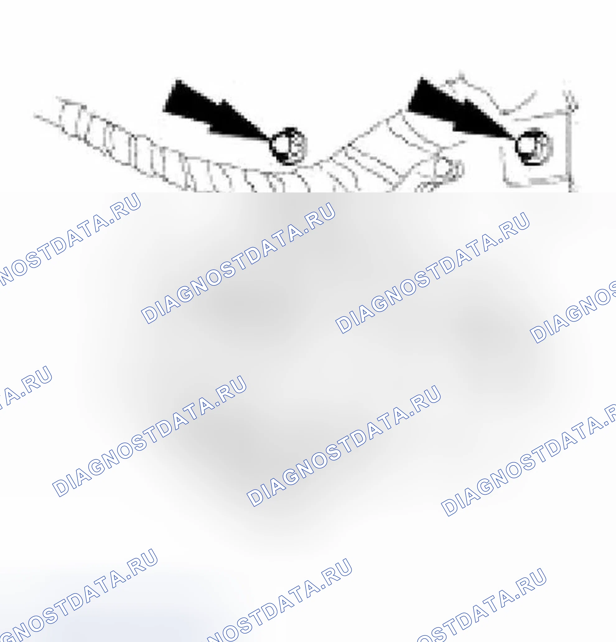 Рис. 65. Jaguar XKR I