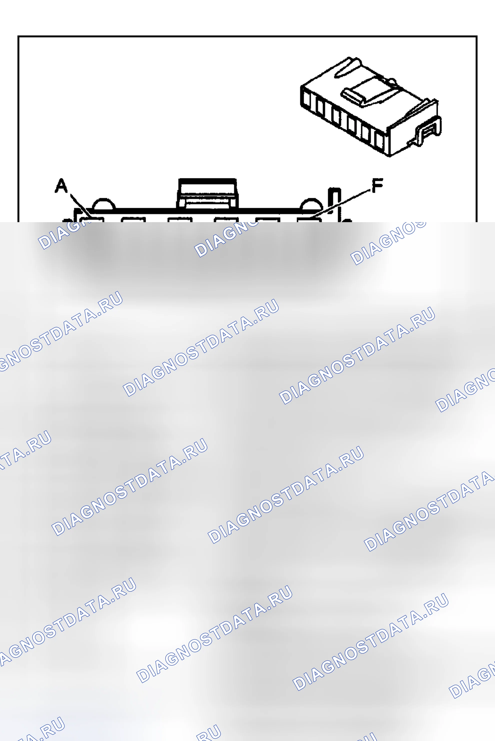 Рис. 173. Chevrolet Silverado 2500 