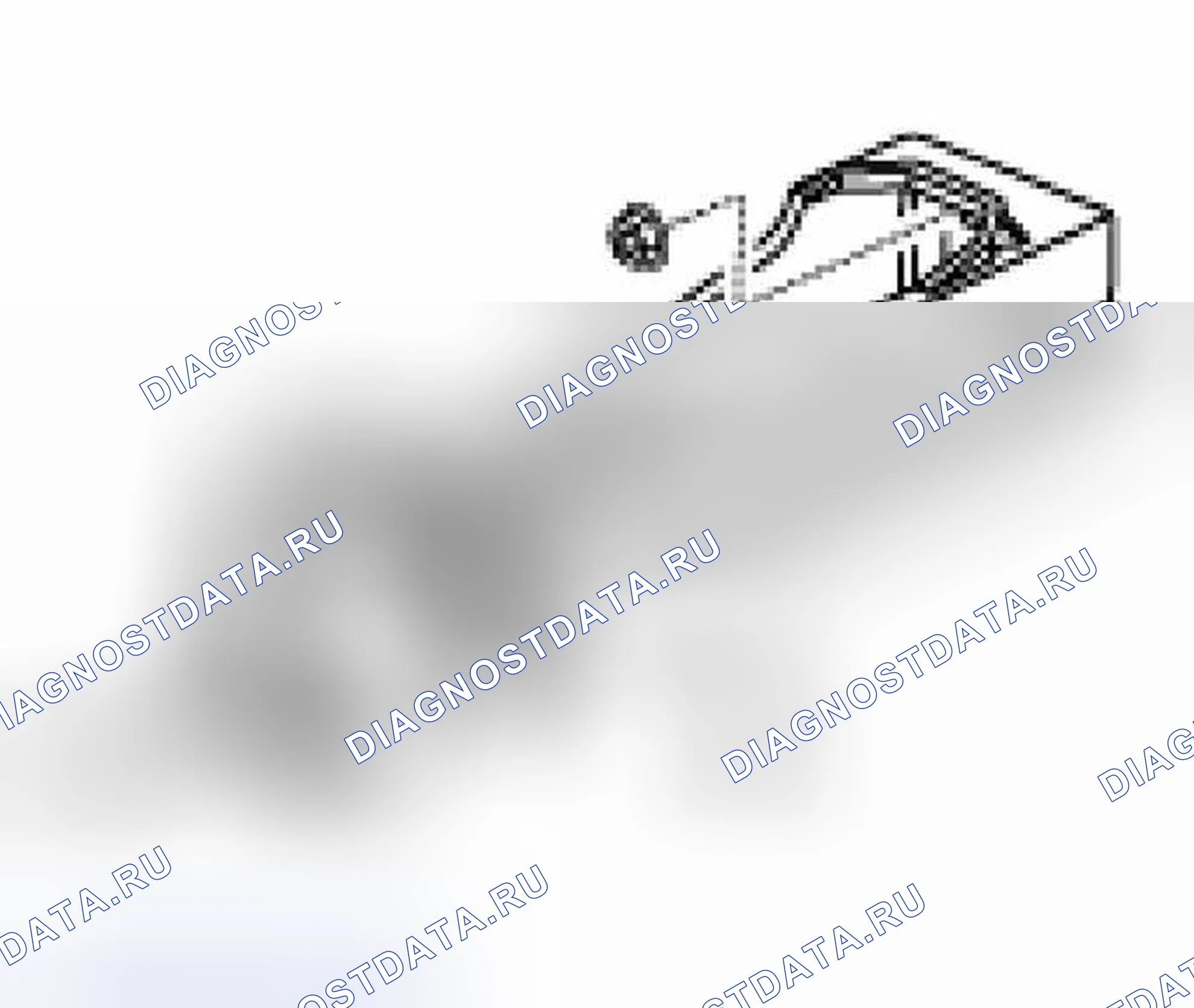 Рис. 96. Porsche Boxster 986 рестайлинг