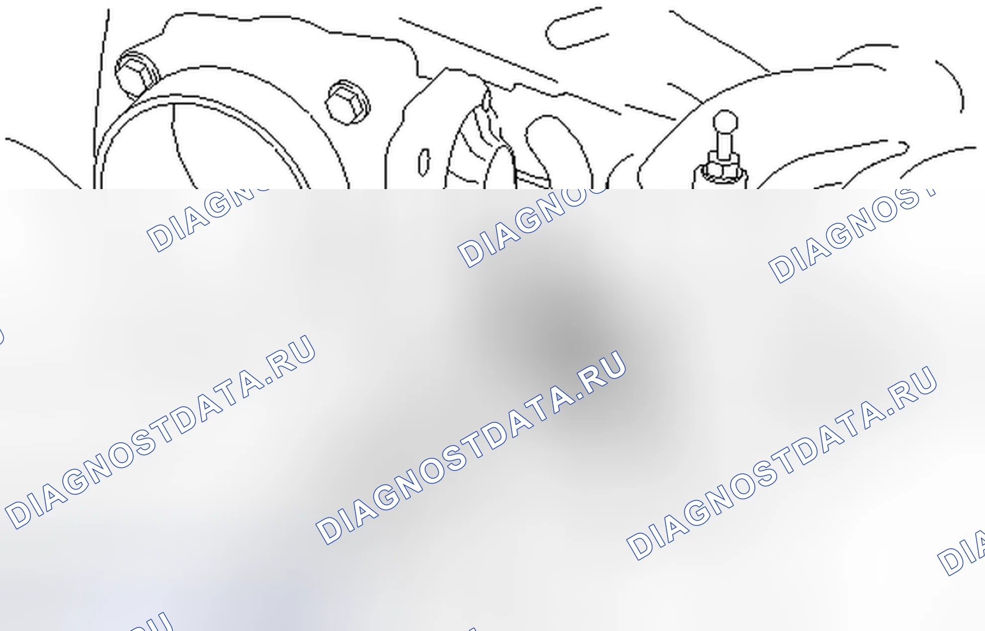Рис. 138. Haval H6S I