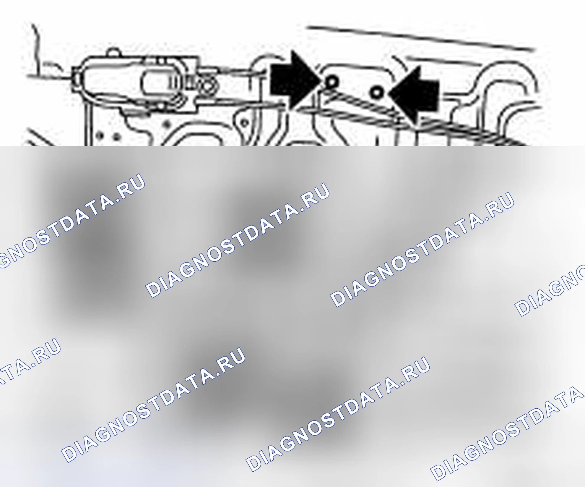 Рис. 62. Honda UR-V I
