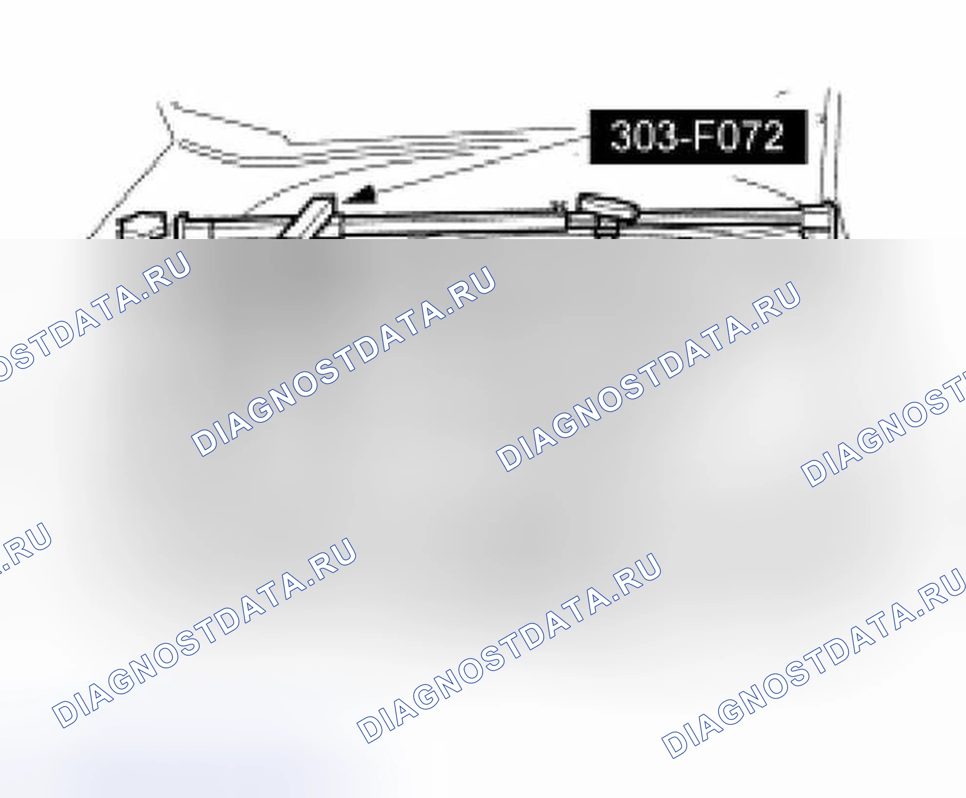 Рис. 97. Hyundai ix25 II