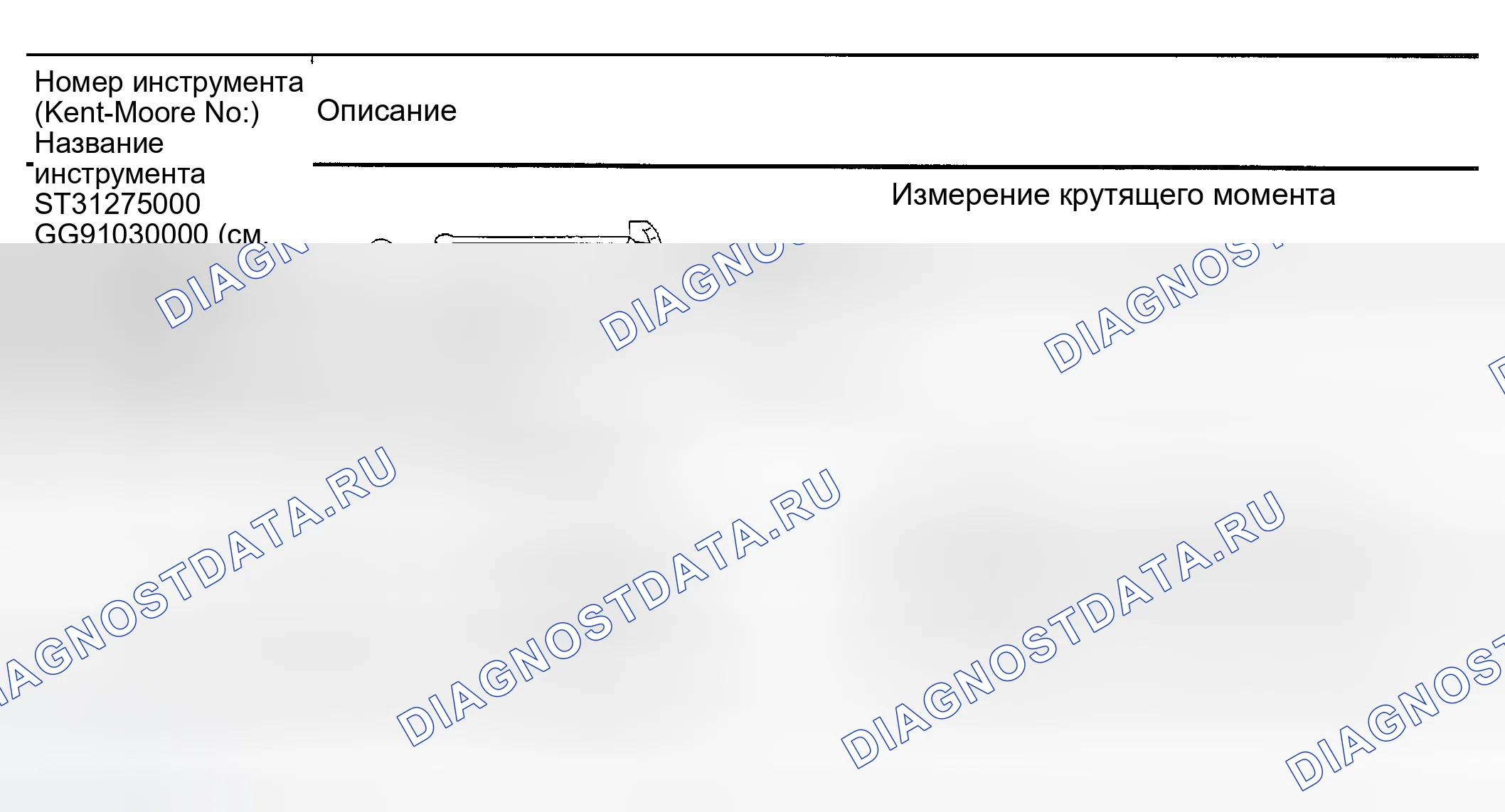 Рис. 37. Nissan Maxima A33