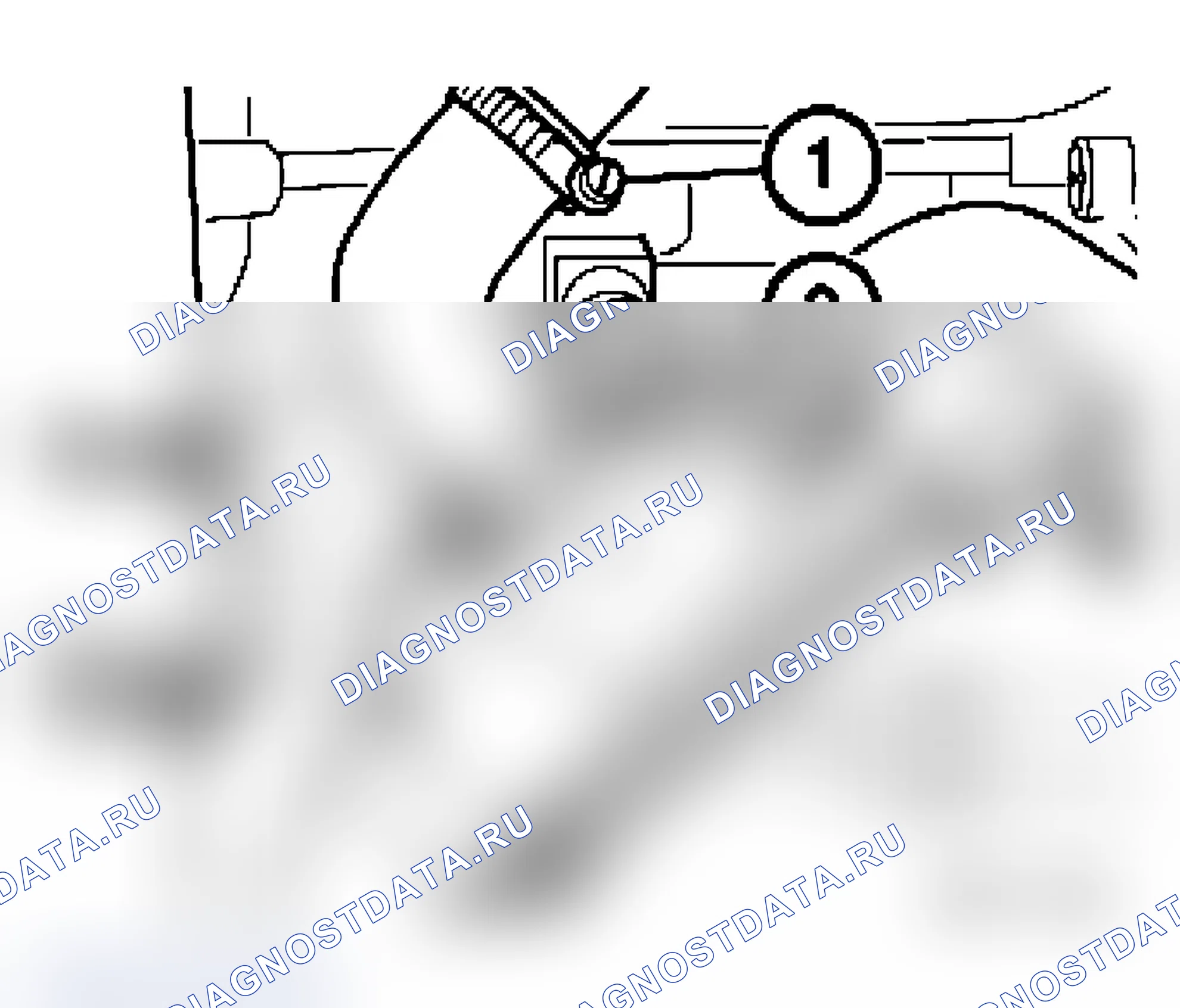 Рис. 62. BMW M3 E36