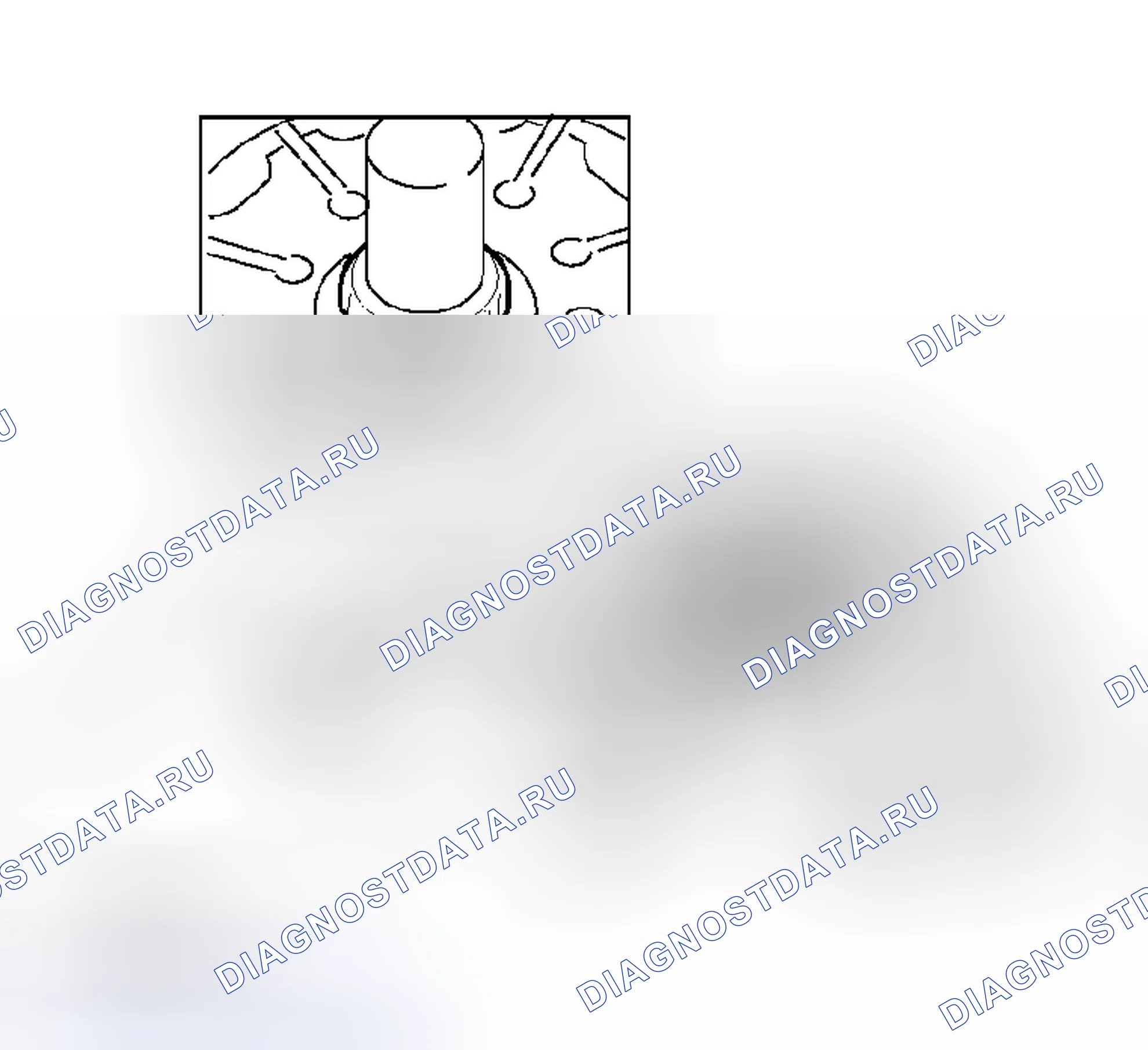 Рис. 18. Scion xB I