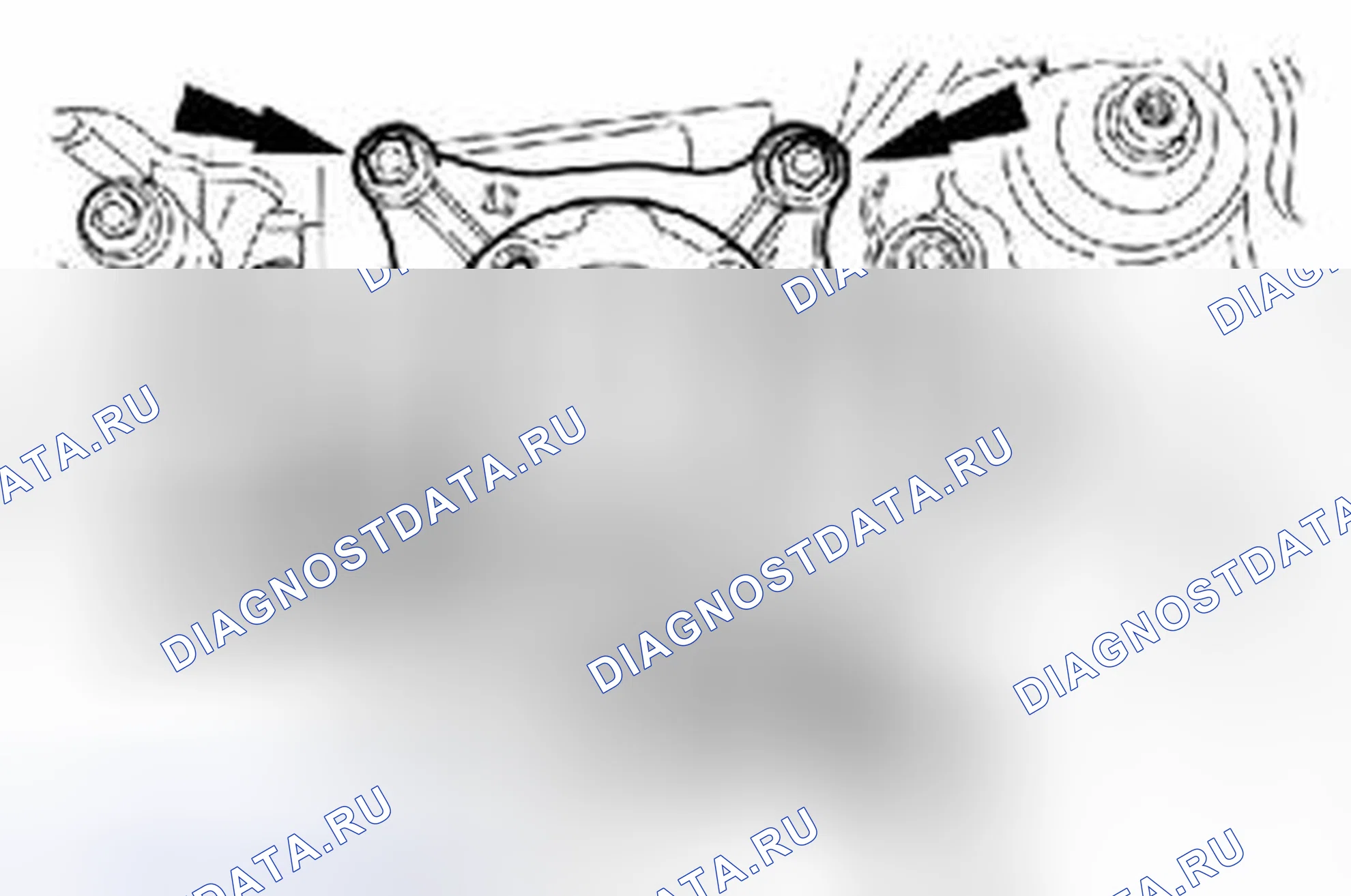Рис. 2185. Ford F-150 XII