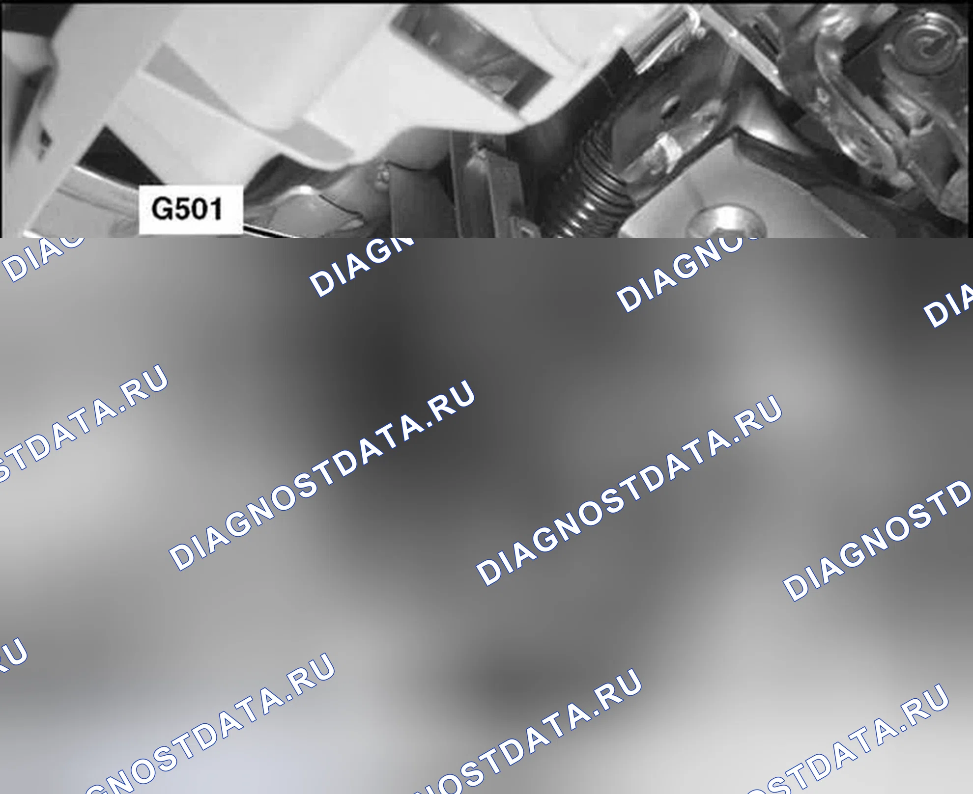 Рис. 62. Honda Civic VIII