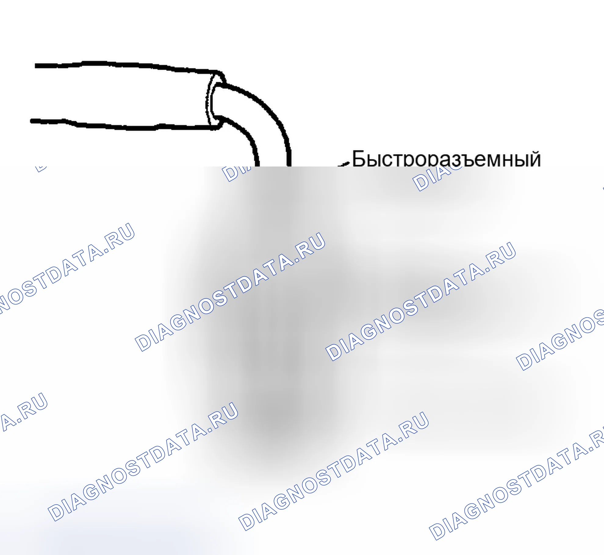 Рис. 100. Infiniti FX45 I