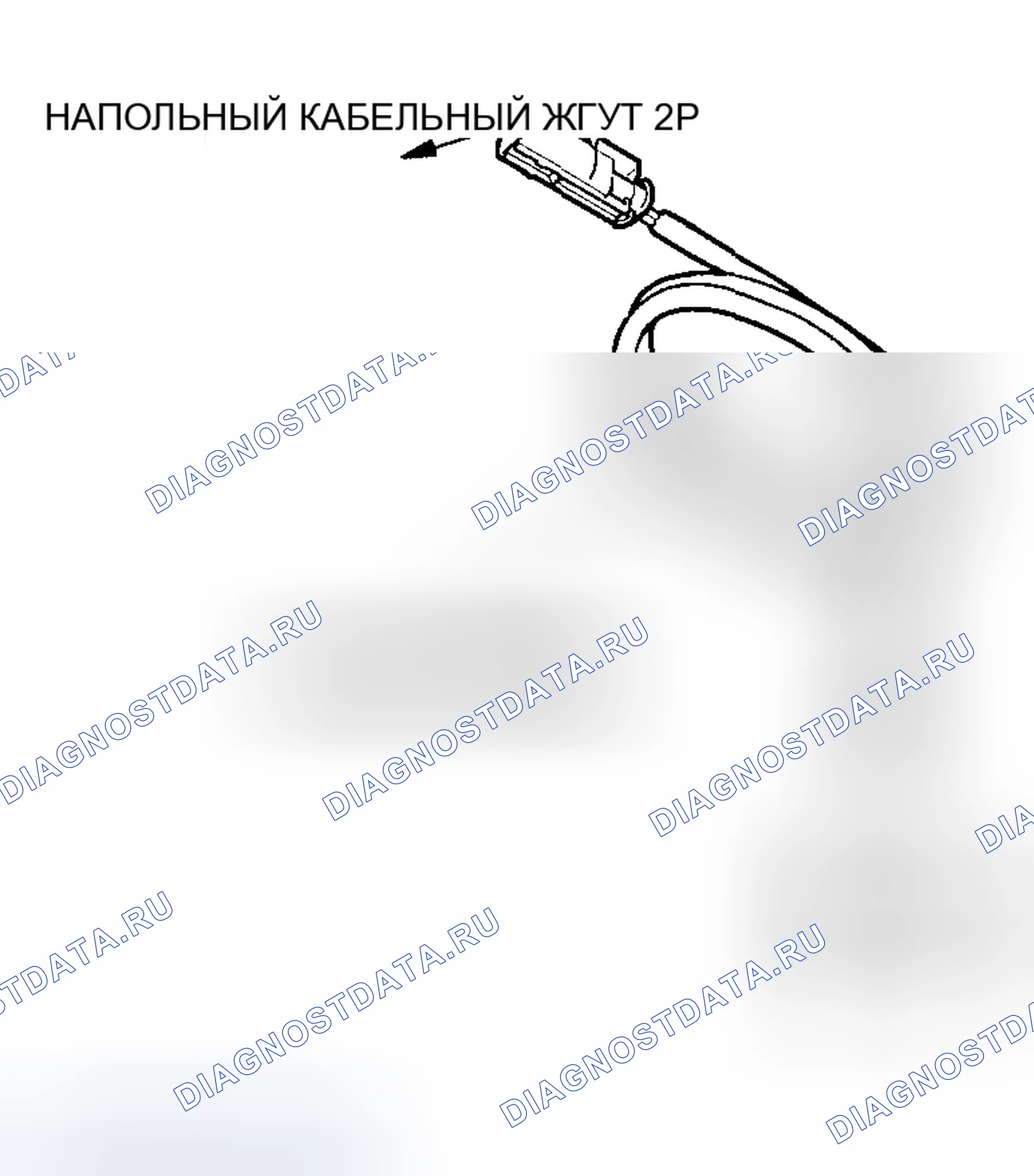Рис. 64. Honda Accord VII