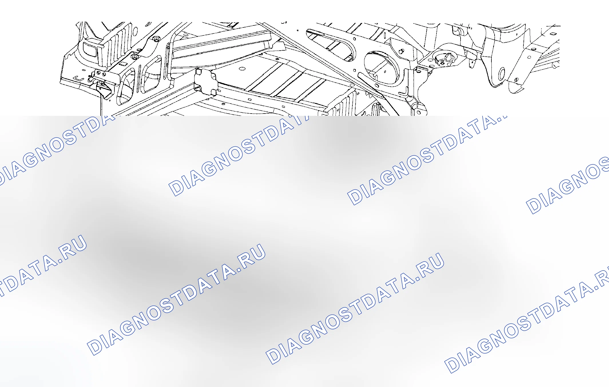Рис. 12. Jeep Commander I