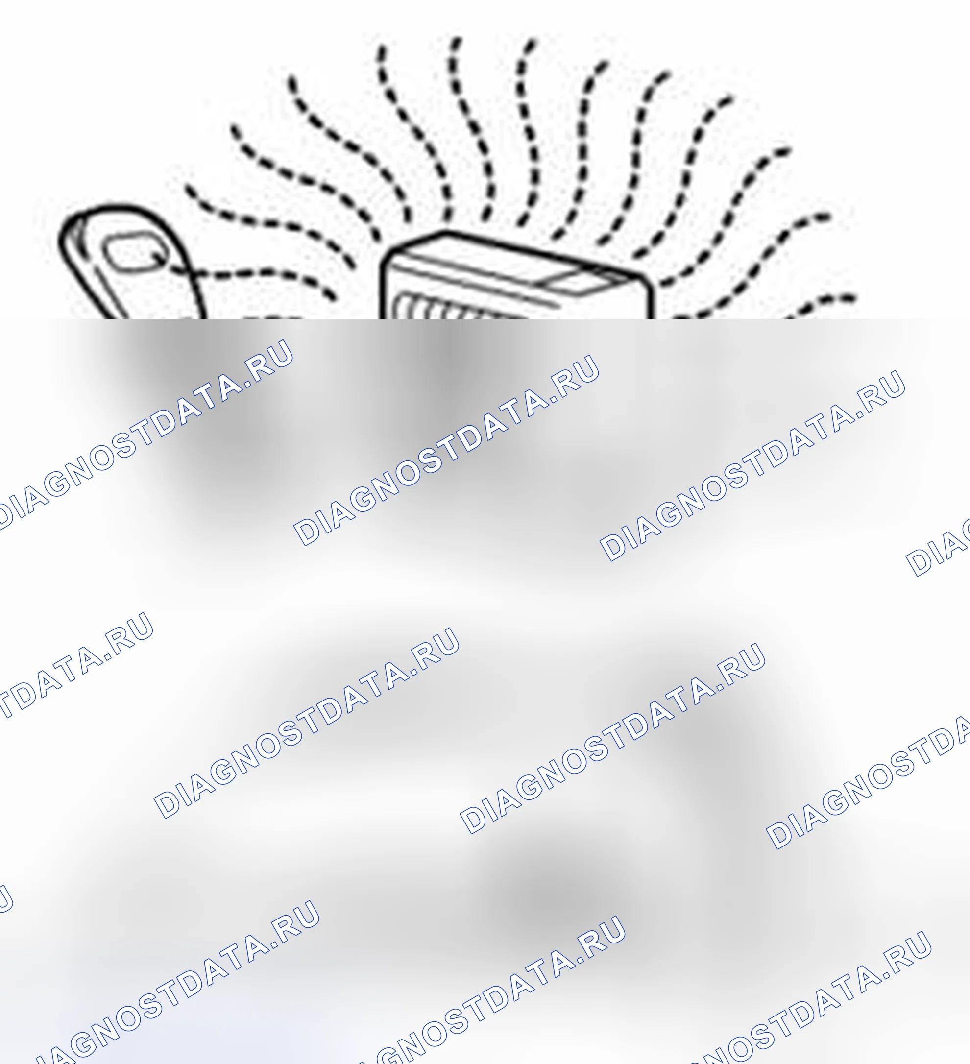Рис. 9. Suzuki SX4 I рестайлинг