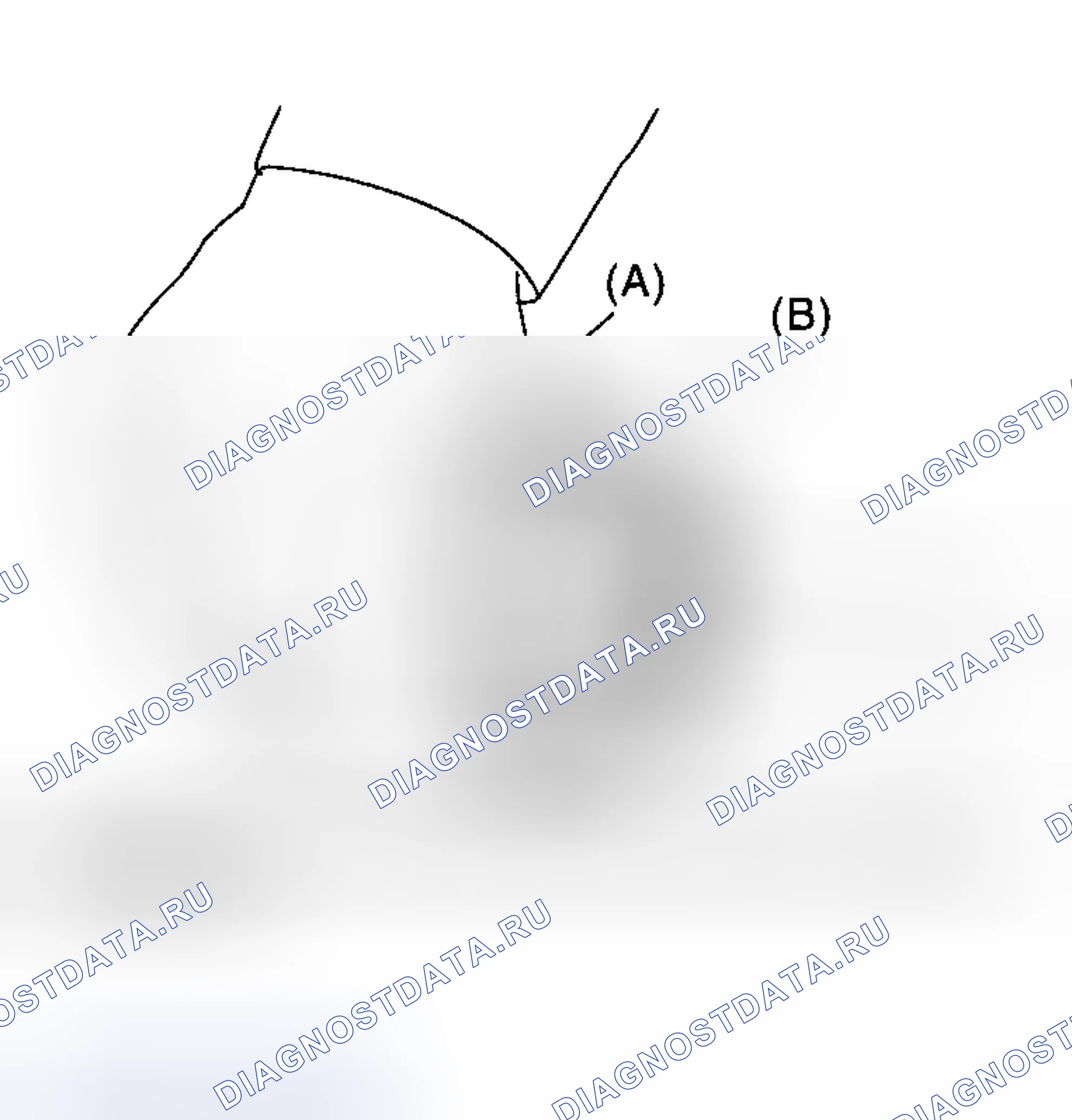 Рис. 83. Subaru Impreza WRX STI GD рестайлинг 2