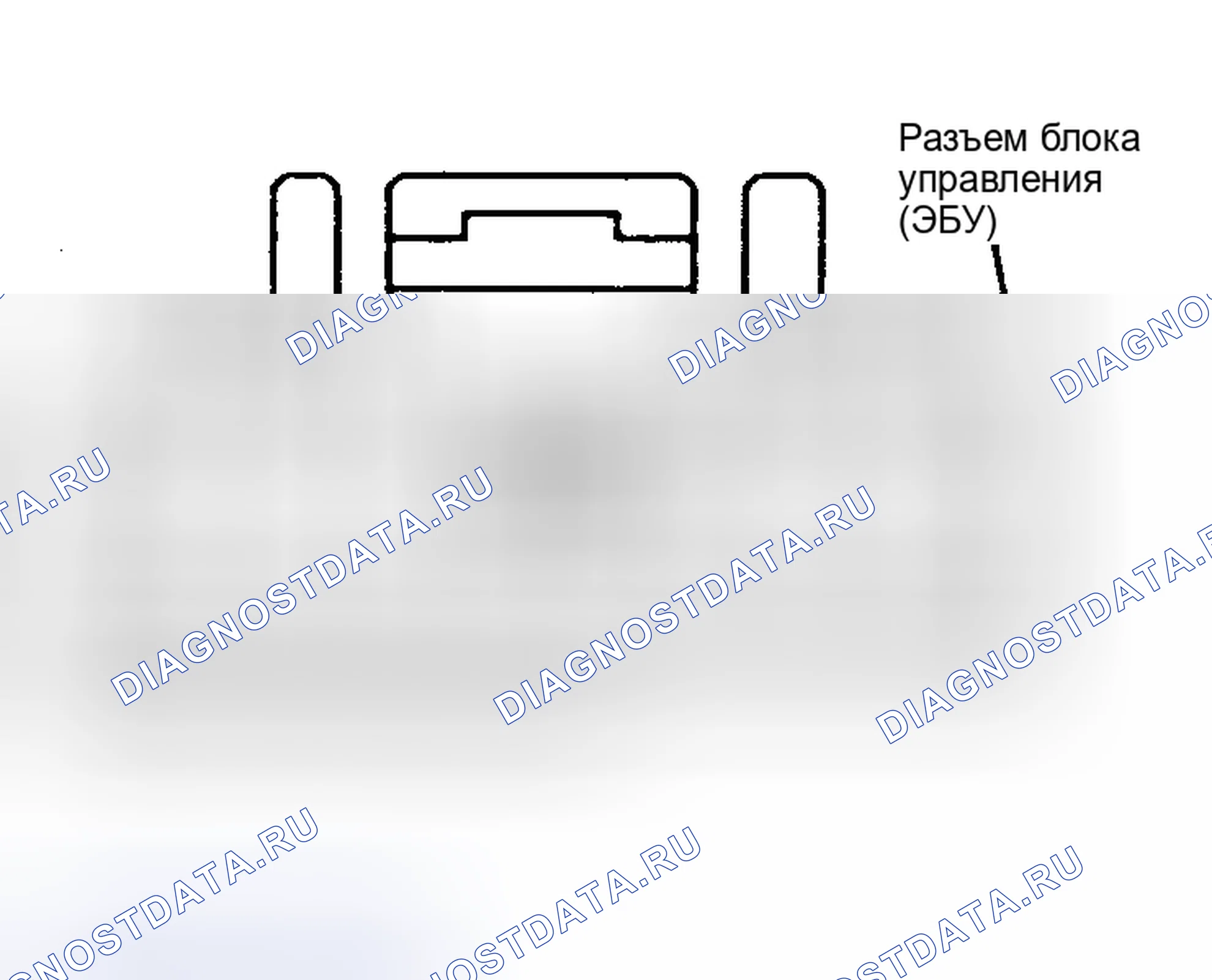 Рис. 122. Lexus ES V20