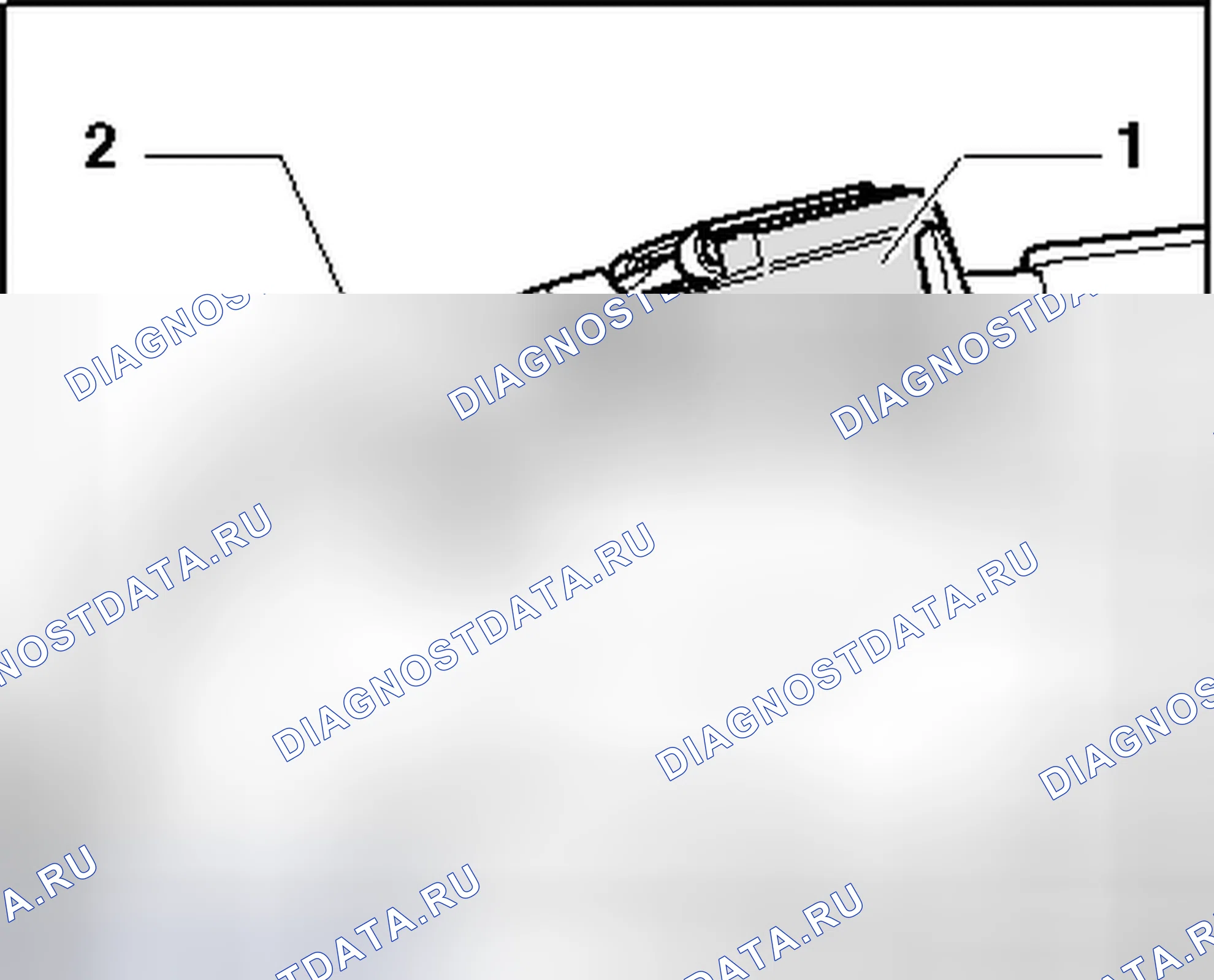 Рис. 49. Volkswagen Eos I
