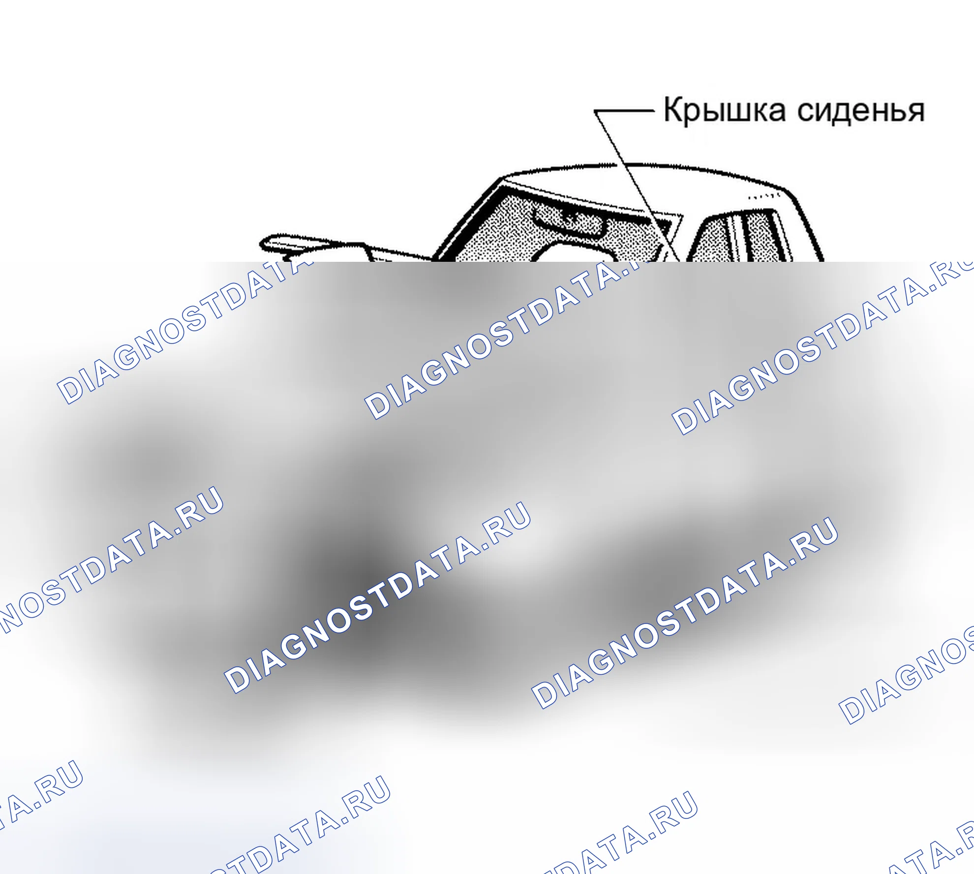 Рис. 187. Infiniti G35 III