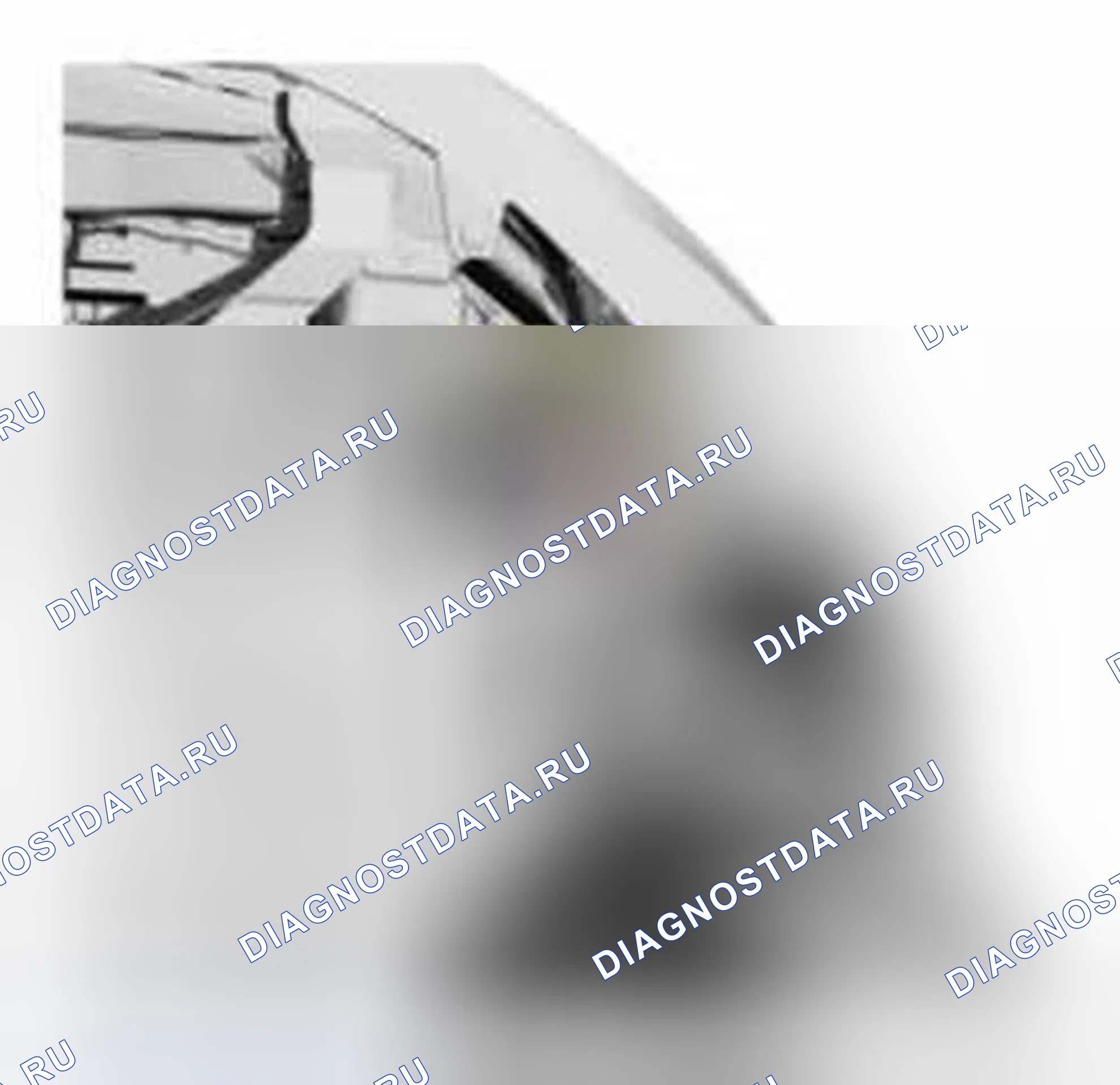 Рис. 36. Ford C-MAX II