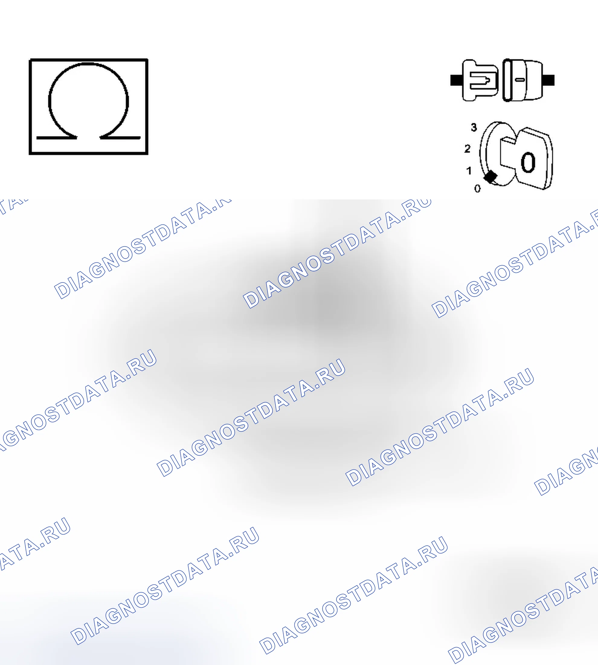 Рис. 80. Jeep Commander I
