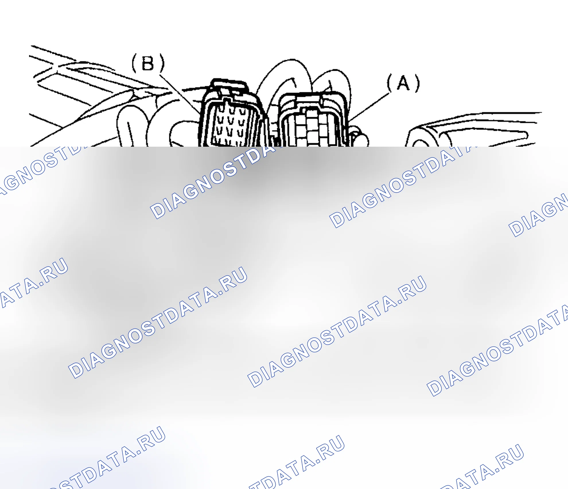 Рис. 1143. Honda X-NV I