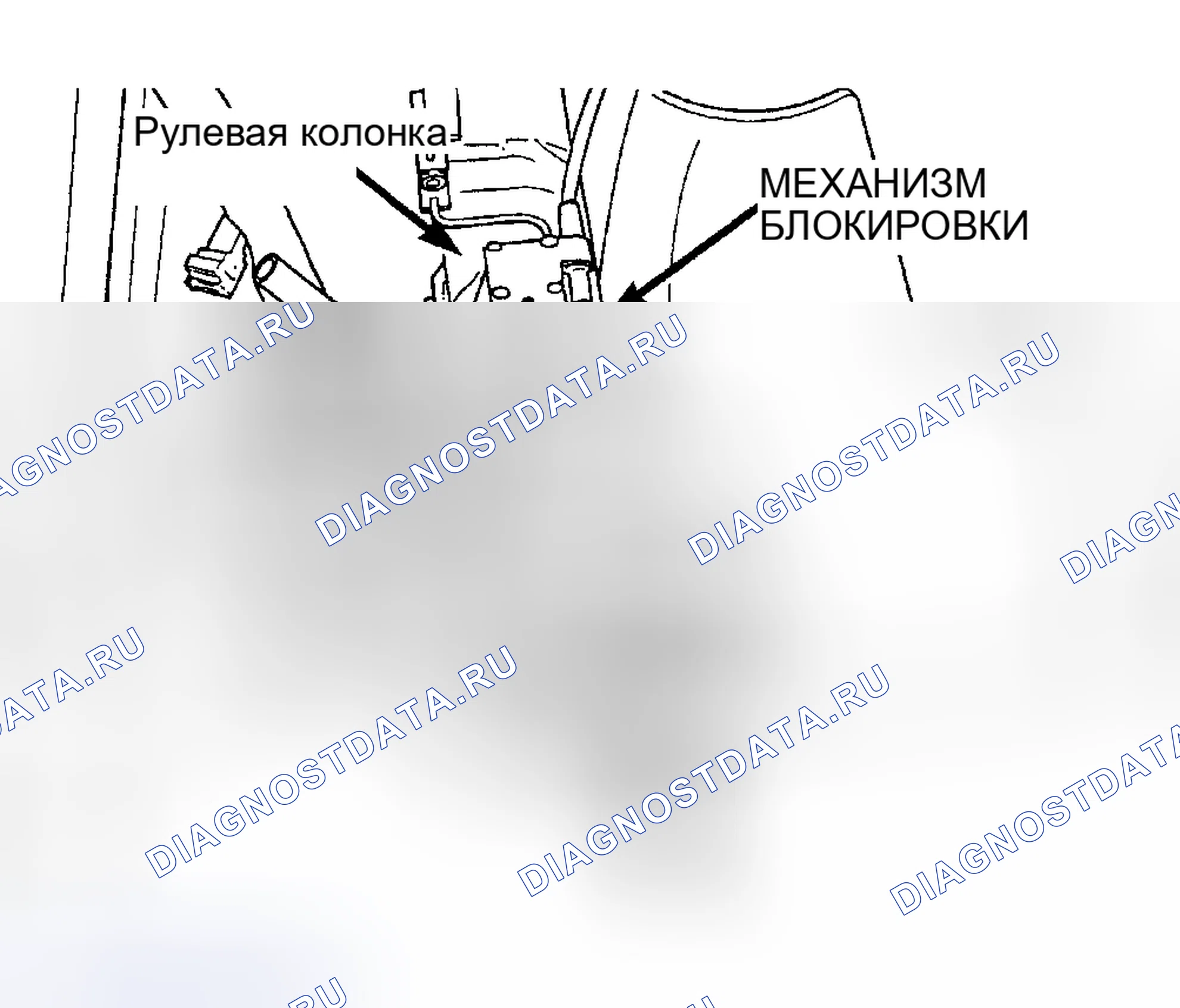 Рис. 25. Chrysler Prowler I
