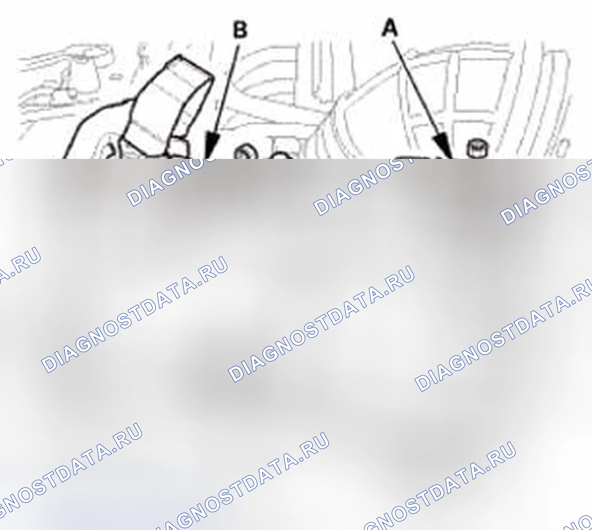 Рис. 4. Honda CR-V IV
