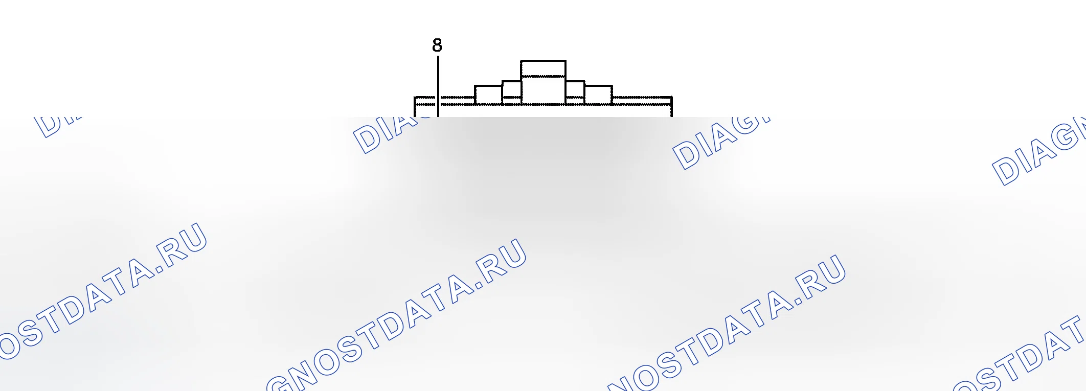 Рис. 24. Ford Pickup F350 Super Duty 
