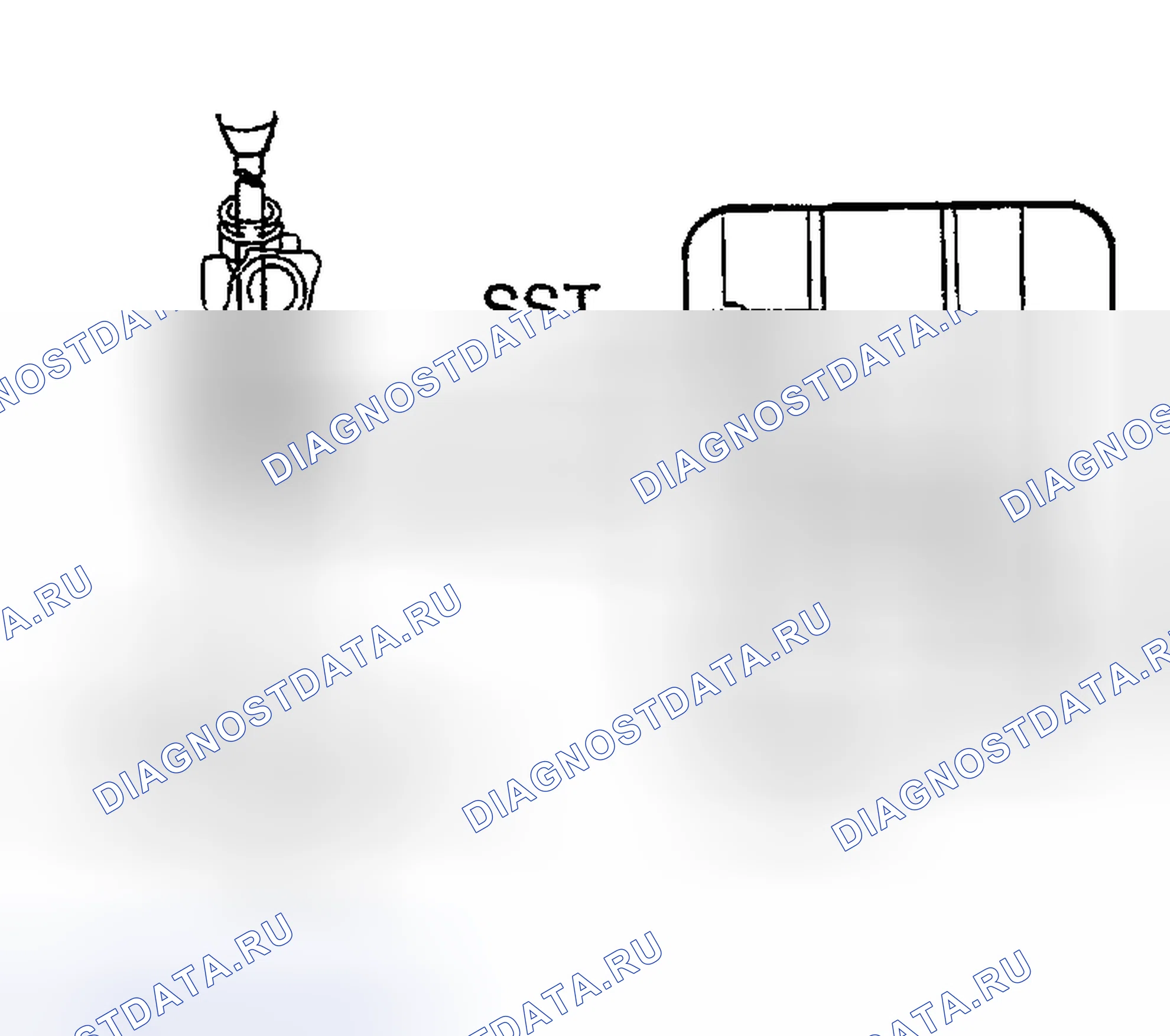 Рис. 98. Haval H9 I рестайлинг