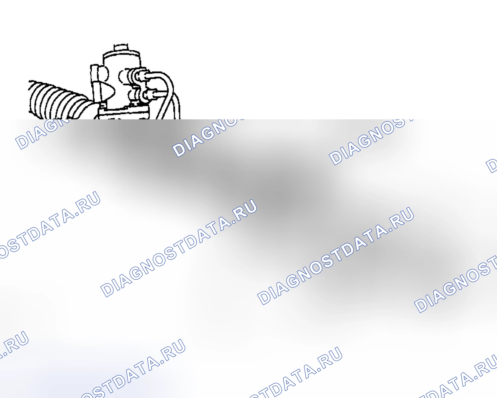 Рис. 52. Toyota Matrix E130