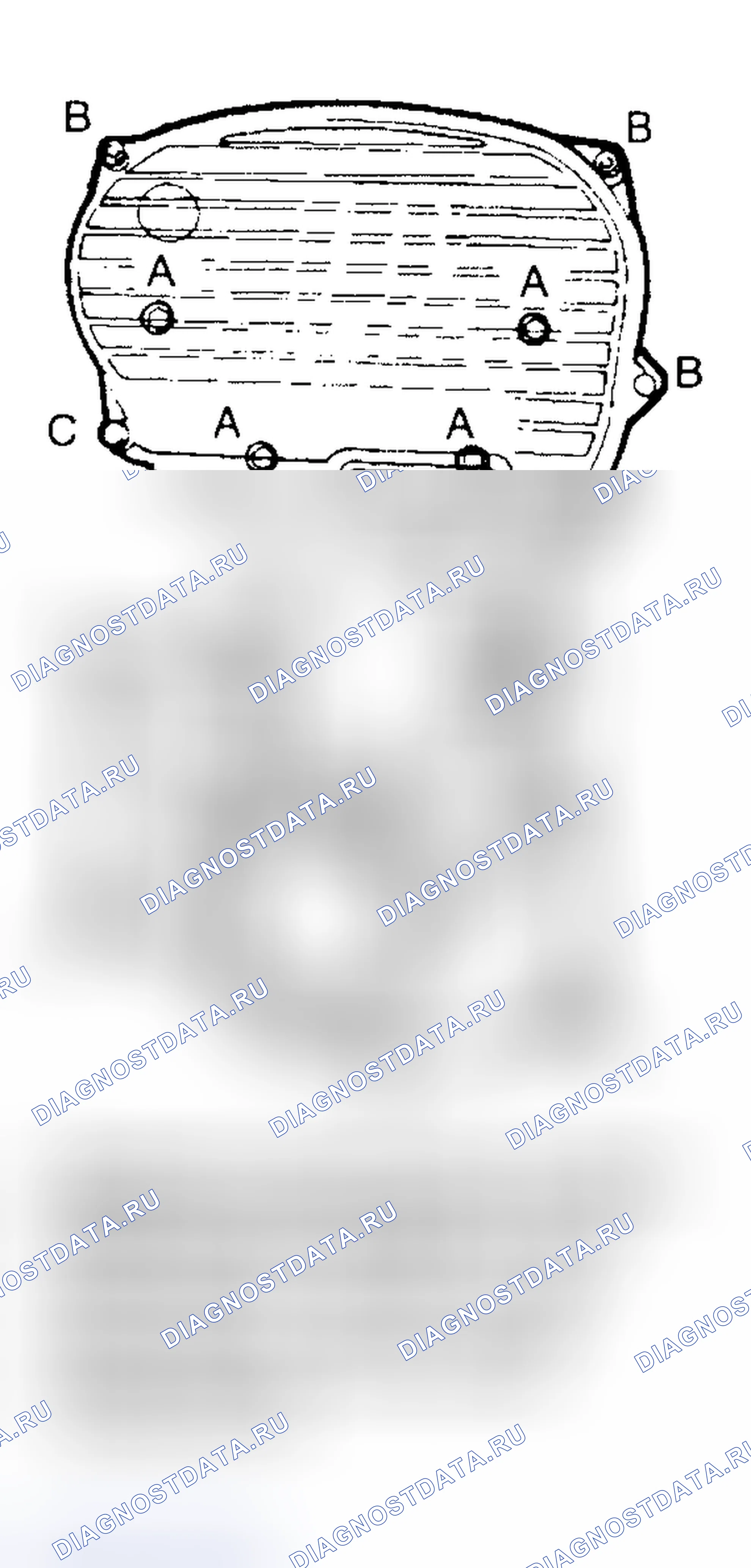 Рис. 7. Geely Monjaro I