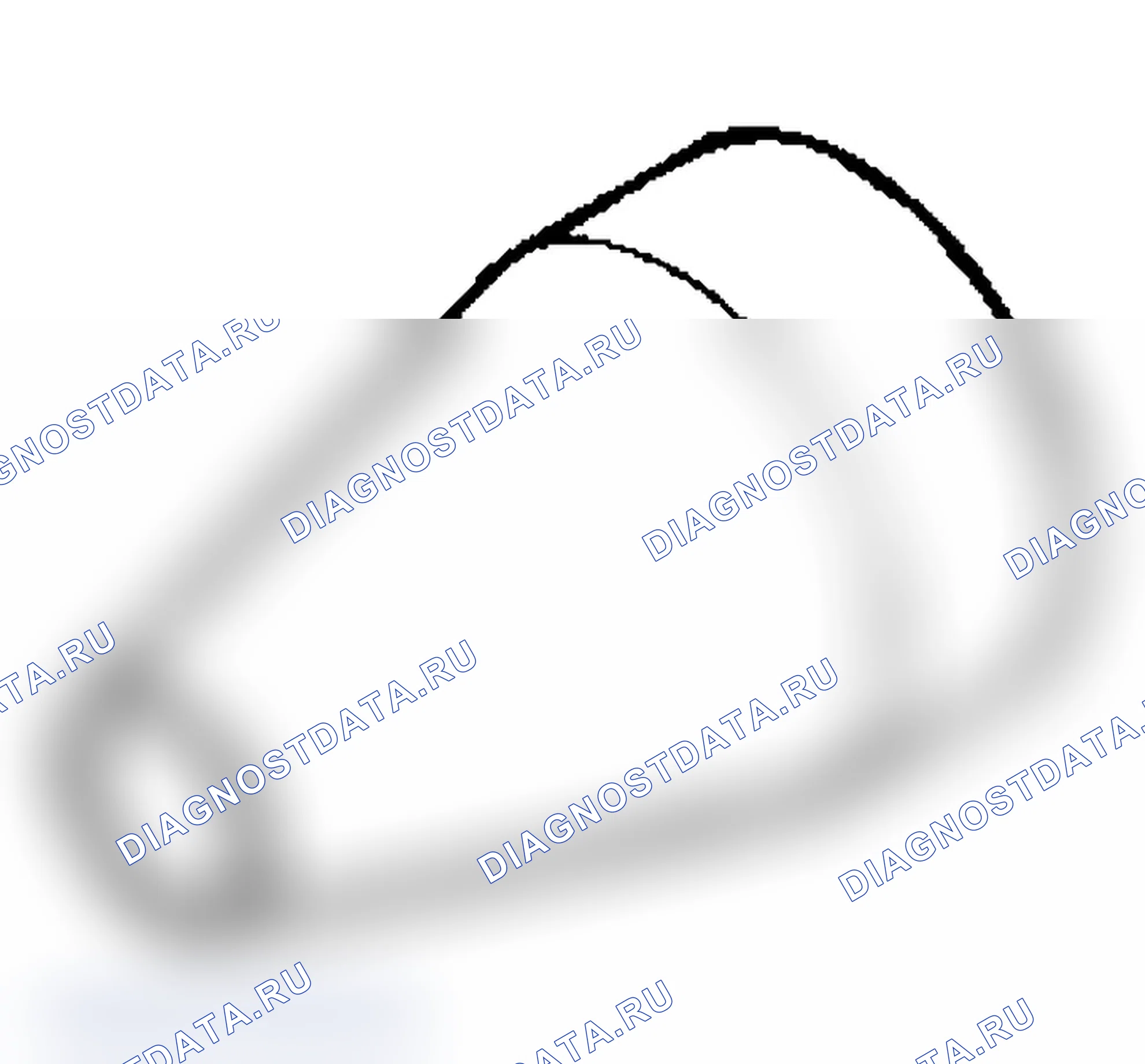 Рис. 229. Mitsubishi Lancer Evolution IX