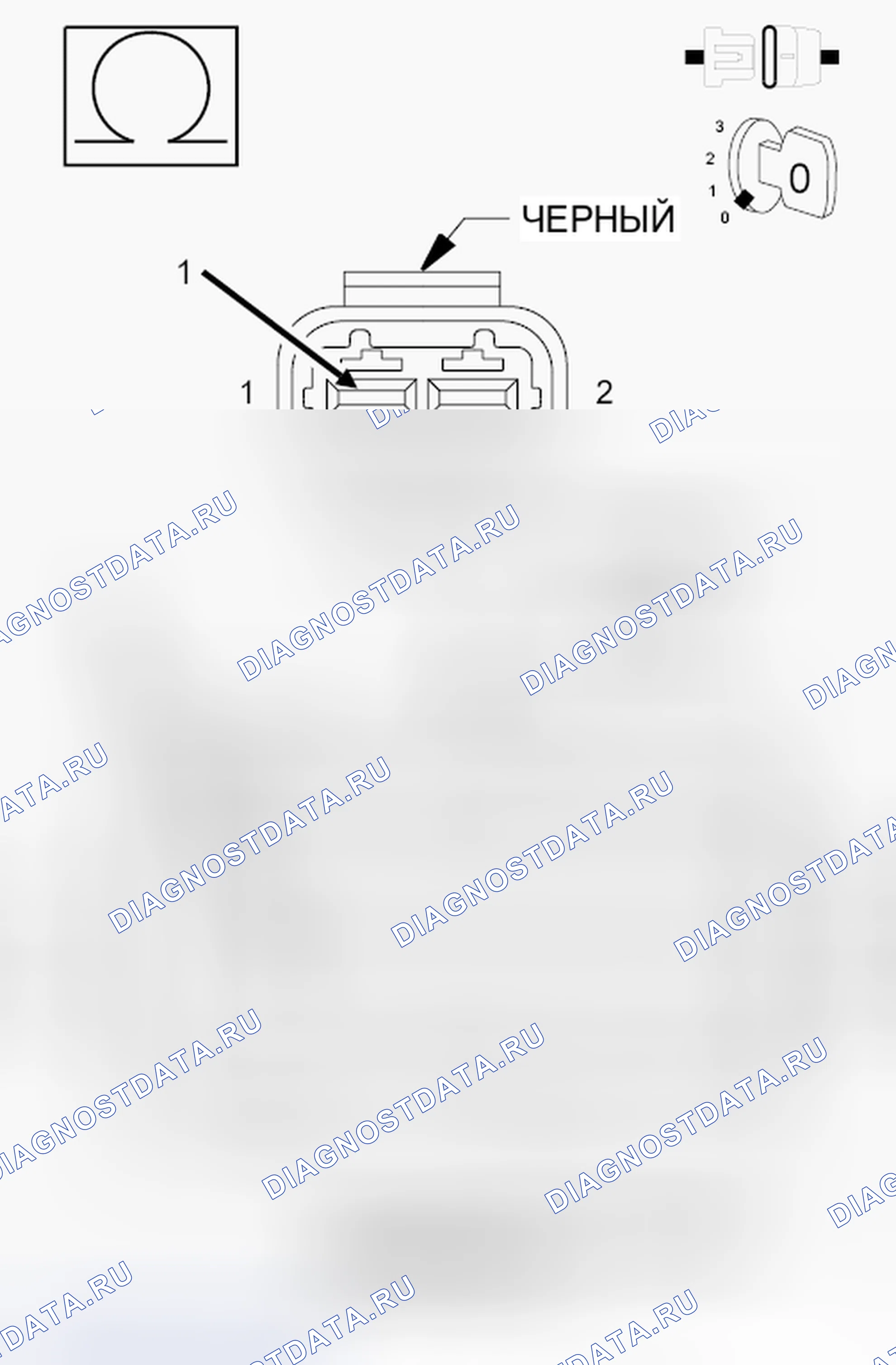 Рис. 123. RAM 1500 IV