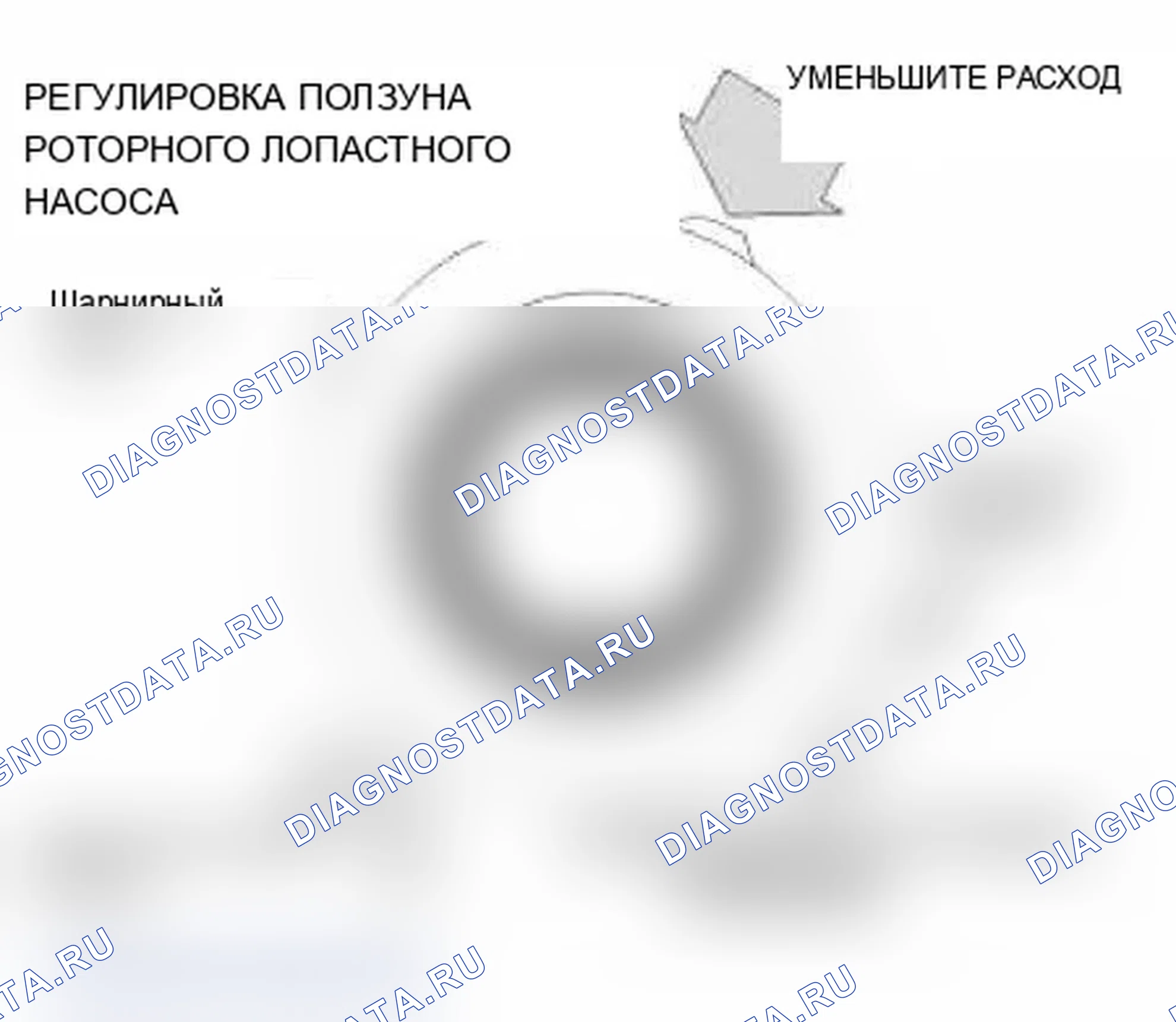Рис. 16. BMW X5 M E70