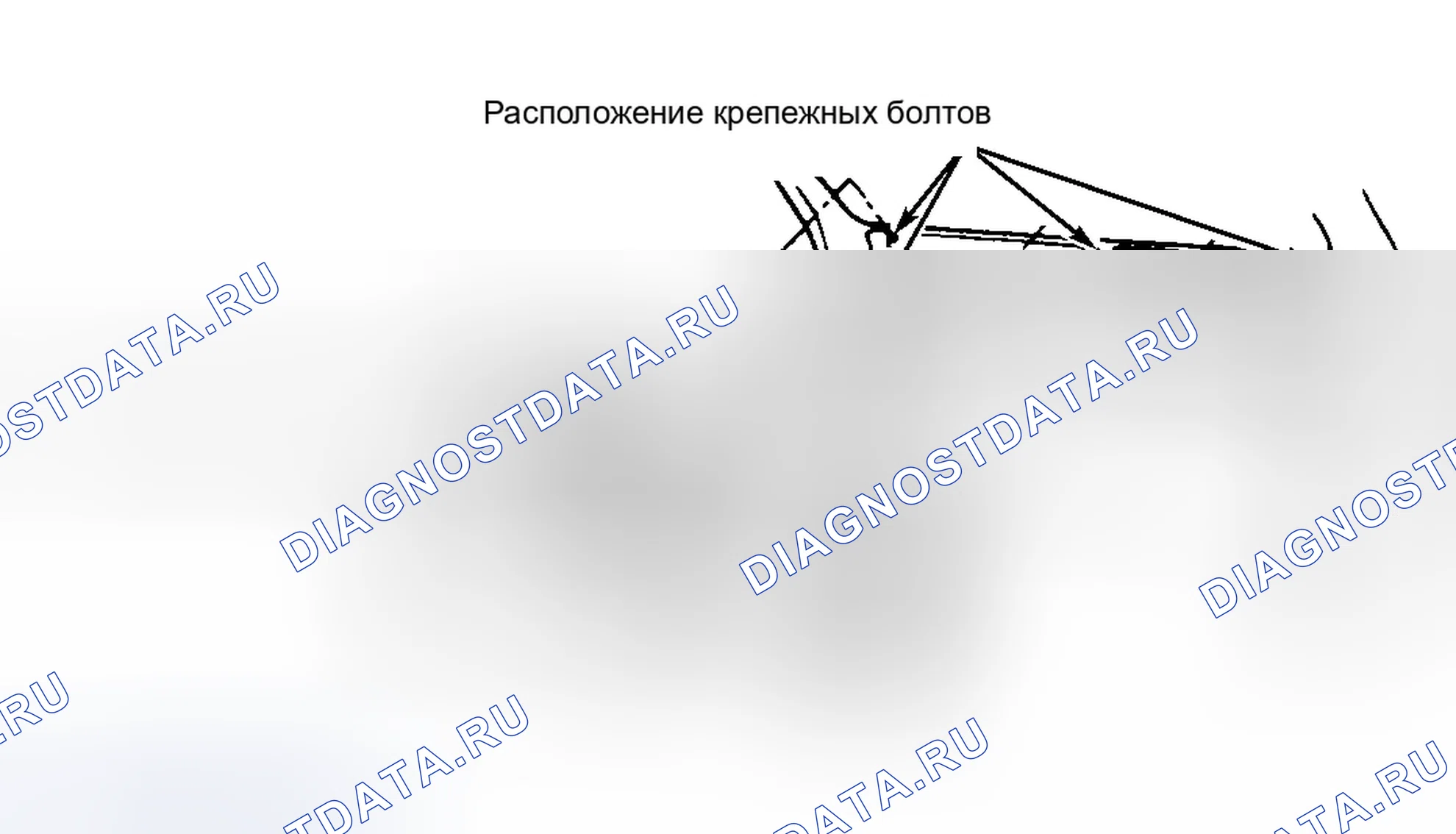 Рис. 14. Hyundai Tiburon I рестайлинг