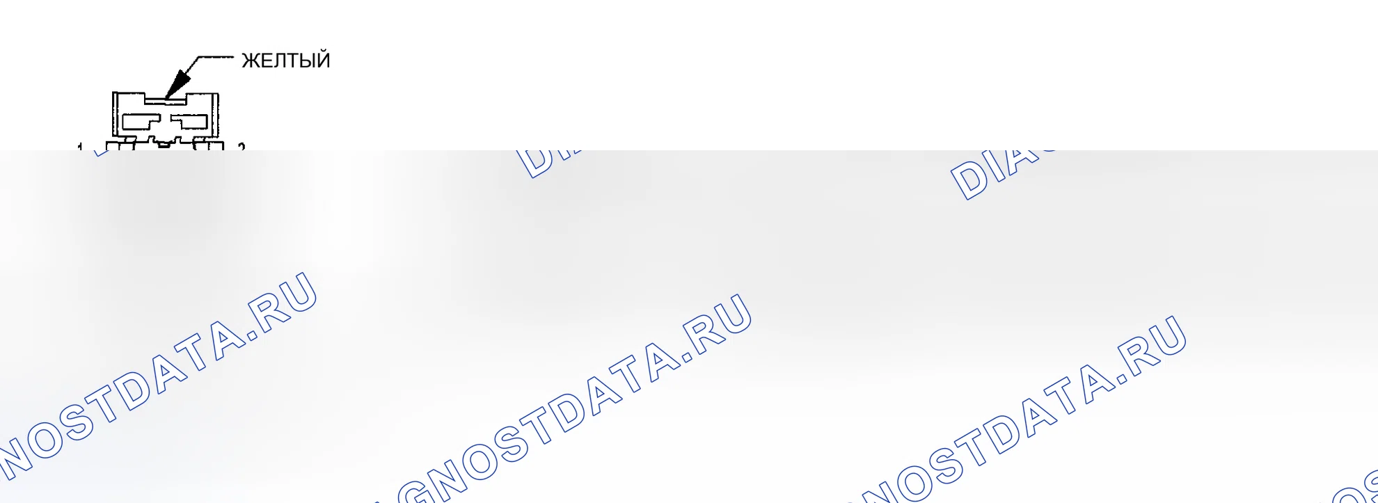 Рис. 462. Dodge Pickup R1500 