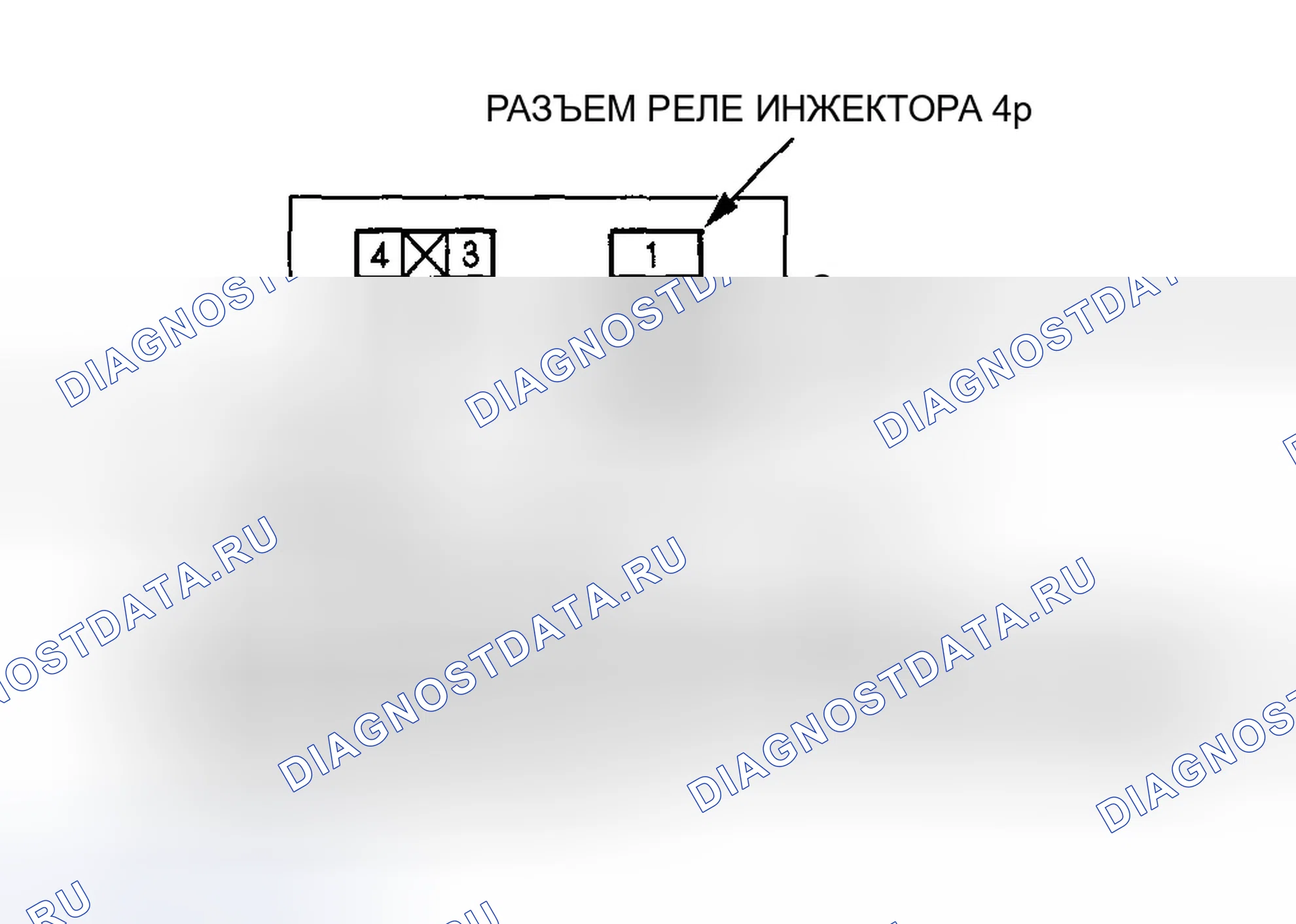 Рис. 262. Honda Civic VII рестайлинг