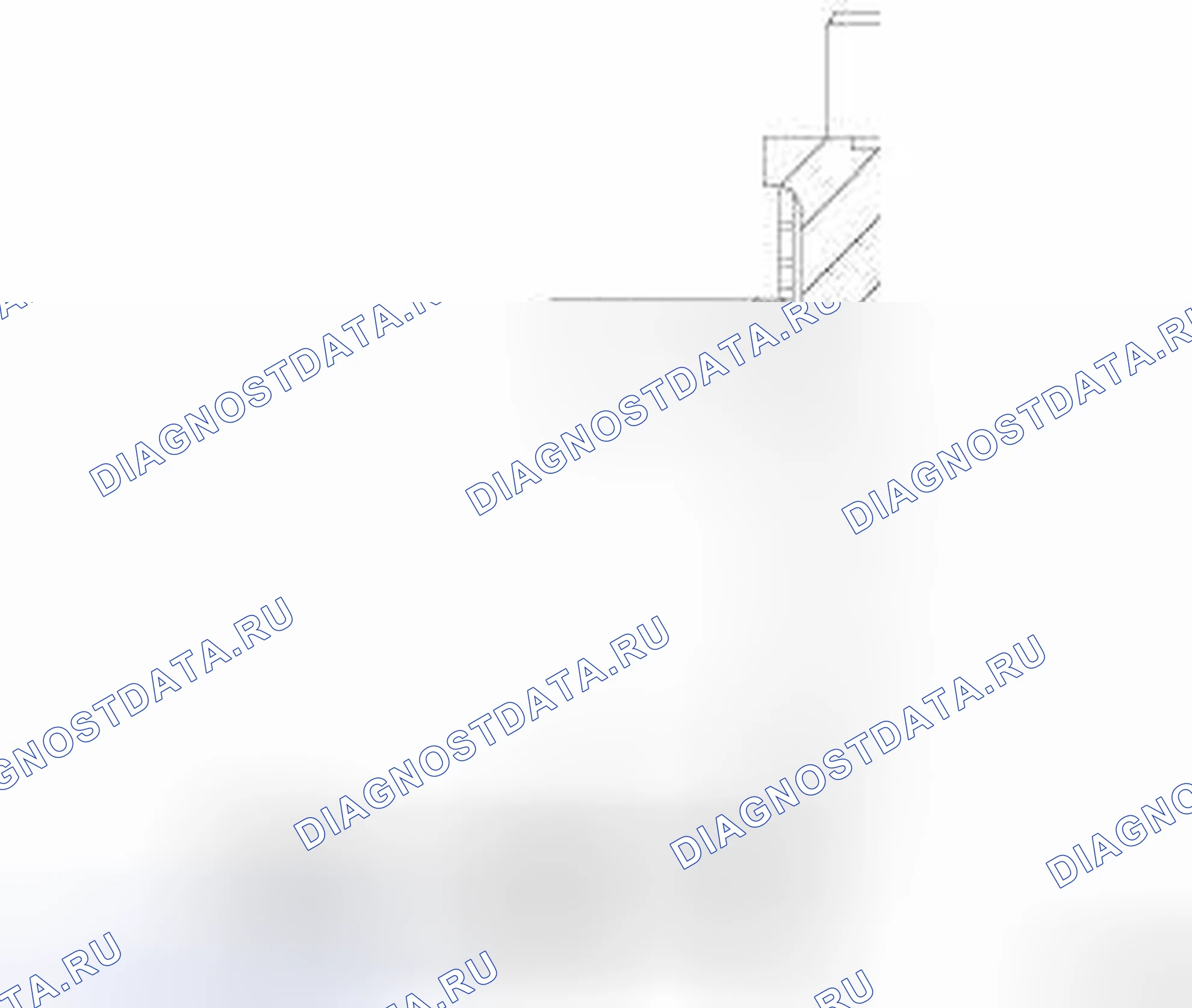 Рис. 369. FIAT 500 II