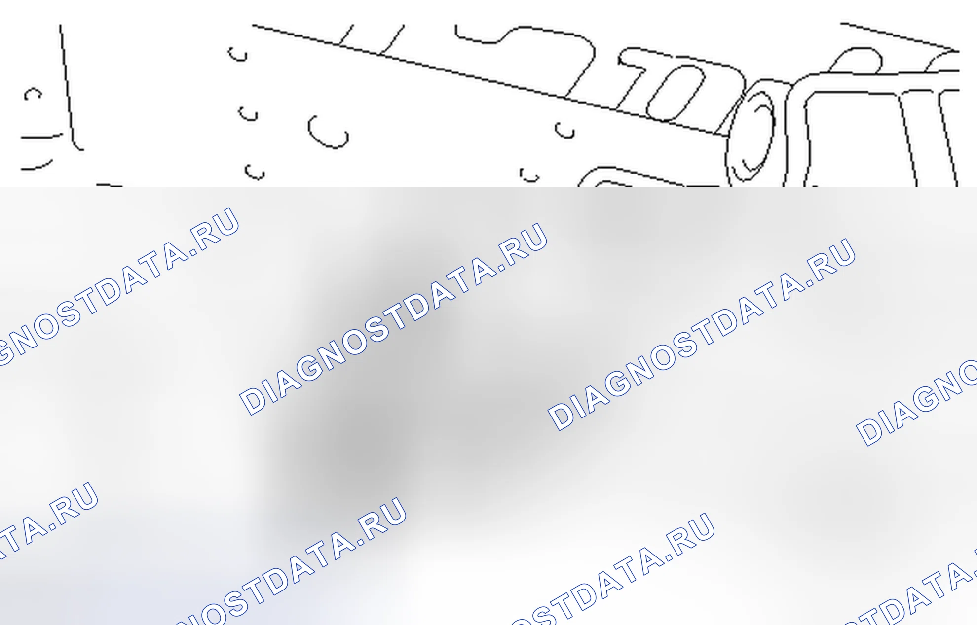 Рис. 38. Toyota 4Runner V