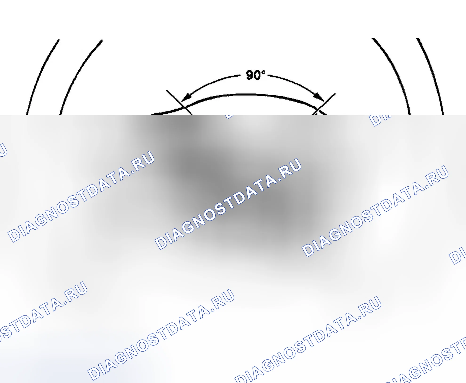 Рис. 3. Ford Econoline E350 