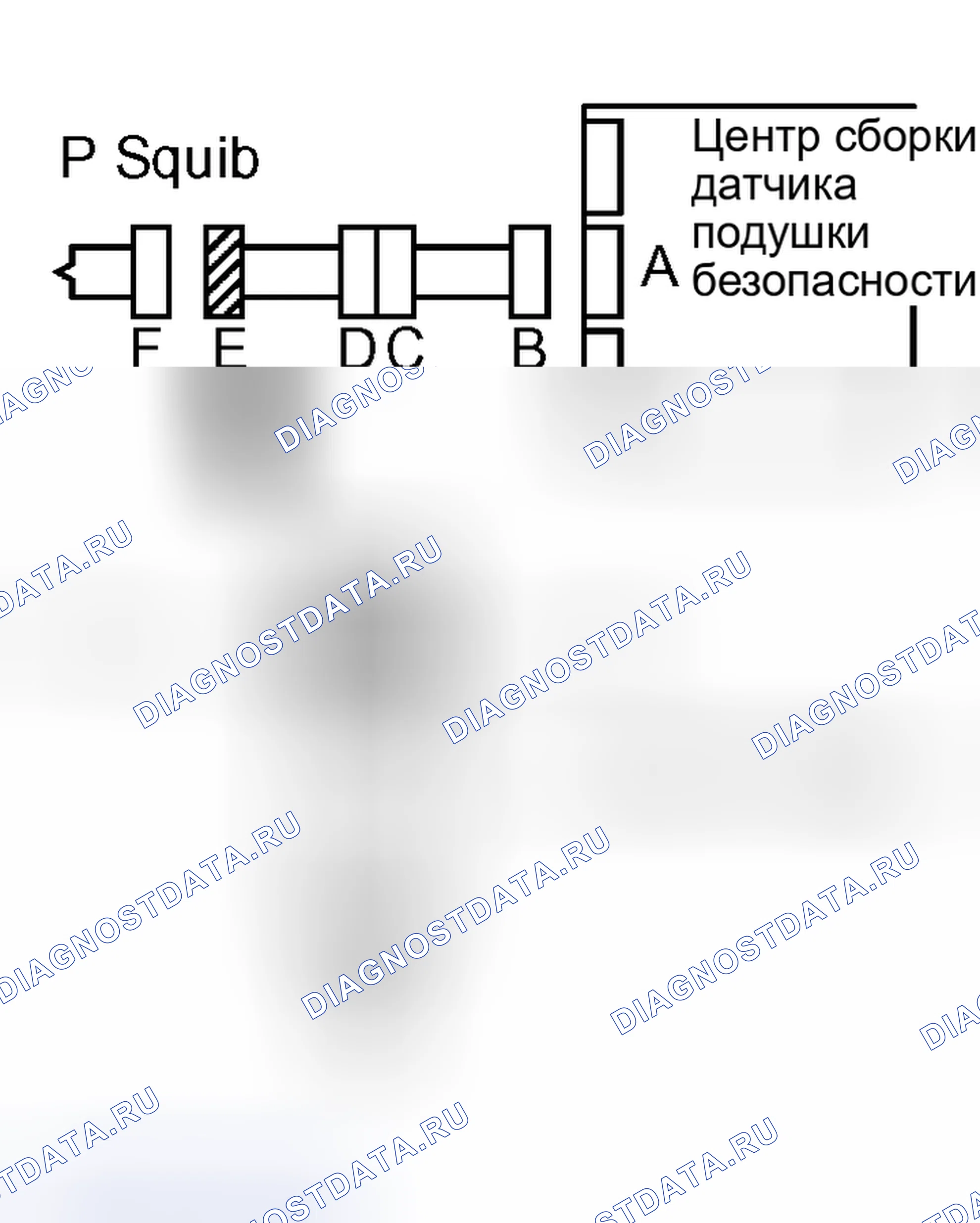 Рис. 202. Haval H5 I