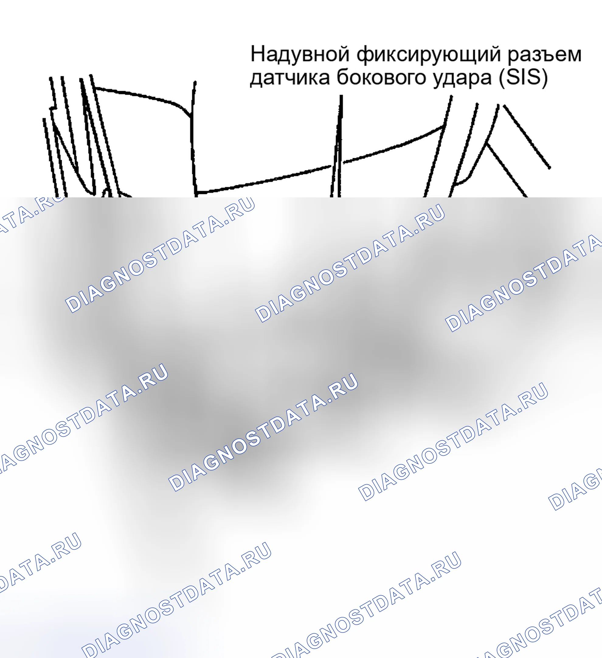 Рис. 41. Hyundai ix20 I рестайлинг
