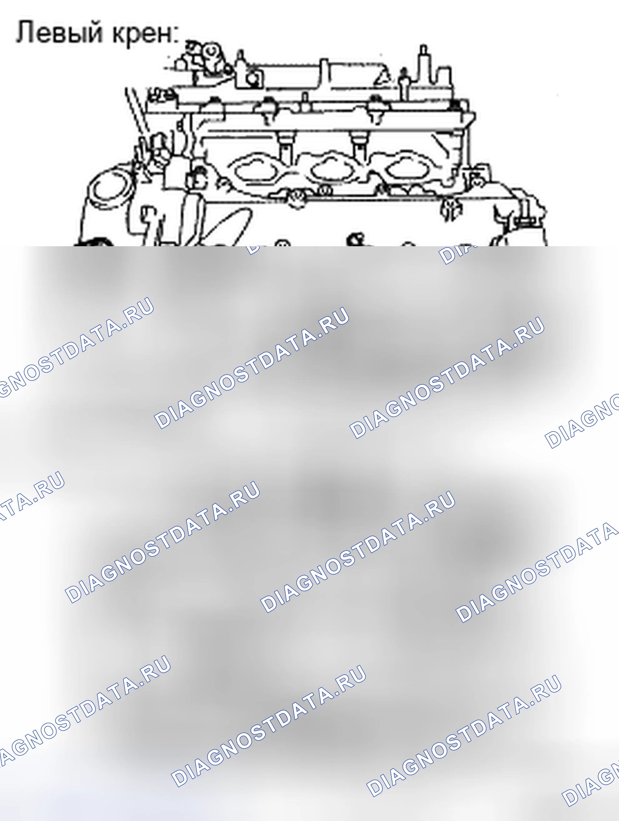 Рис. 113. Haval H5 II