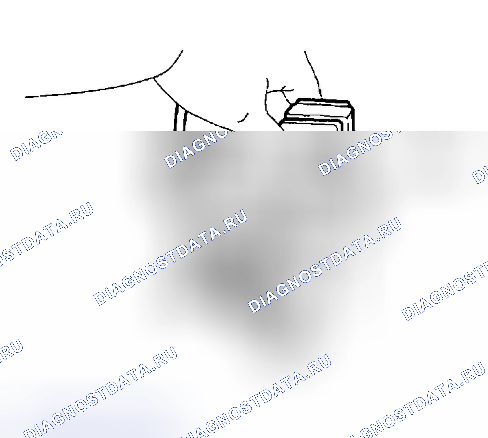 Рис. 25. Toyota Celica T230