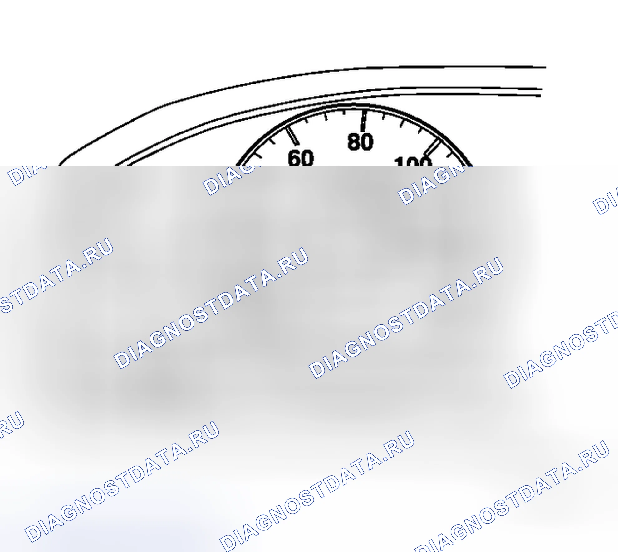 Рис. 16. Honda Stepwgn I